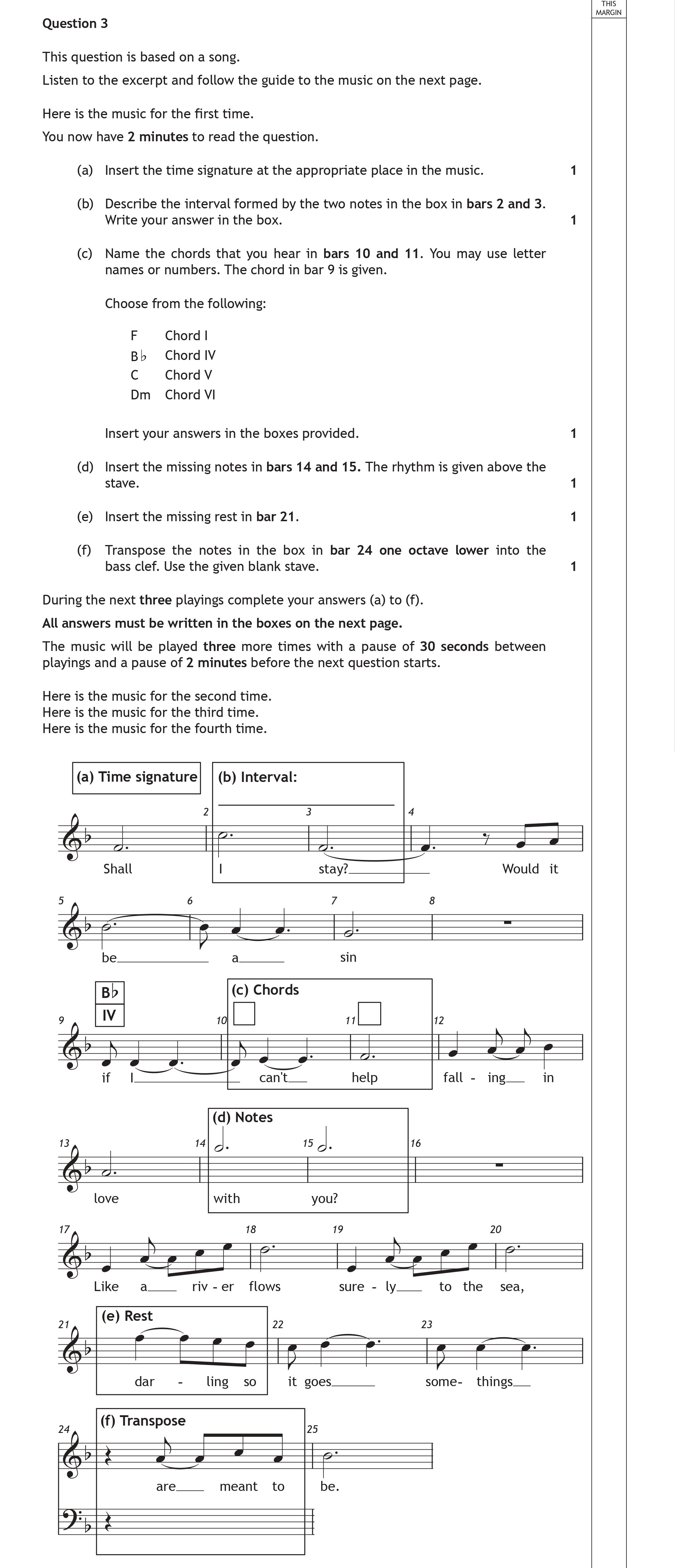 This-question-is-based-on-a-song-Scottish Highers Music-Question 3-2019.png
