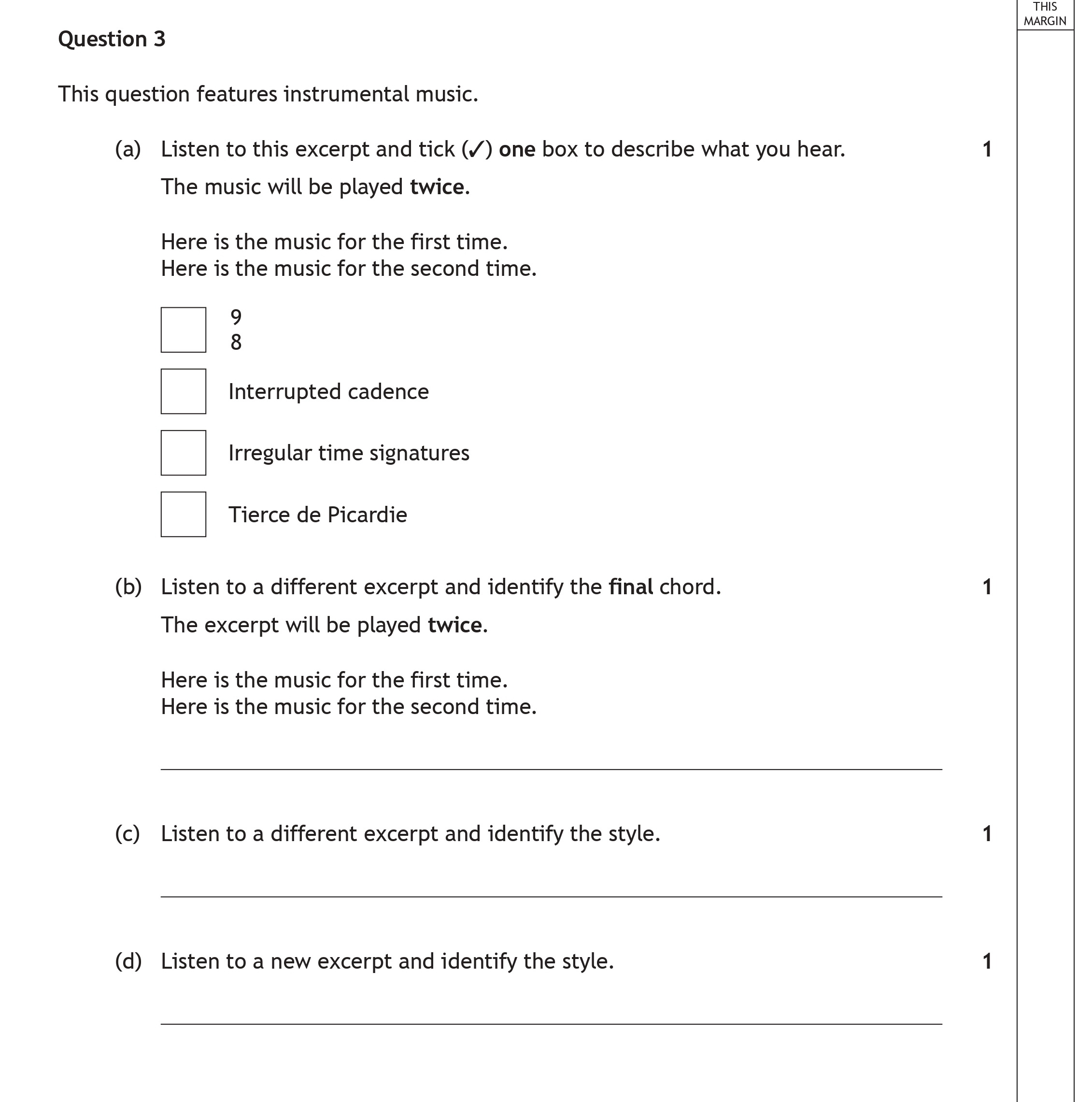 This-question-features-instrumental-music-Scottish Highers Music-Question 3-2022.png