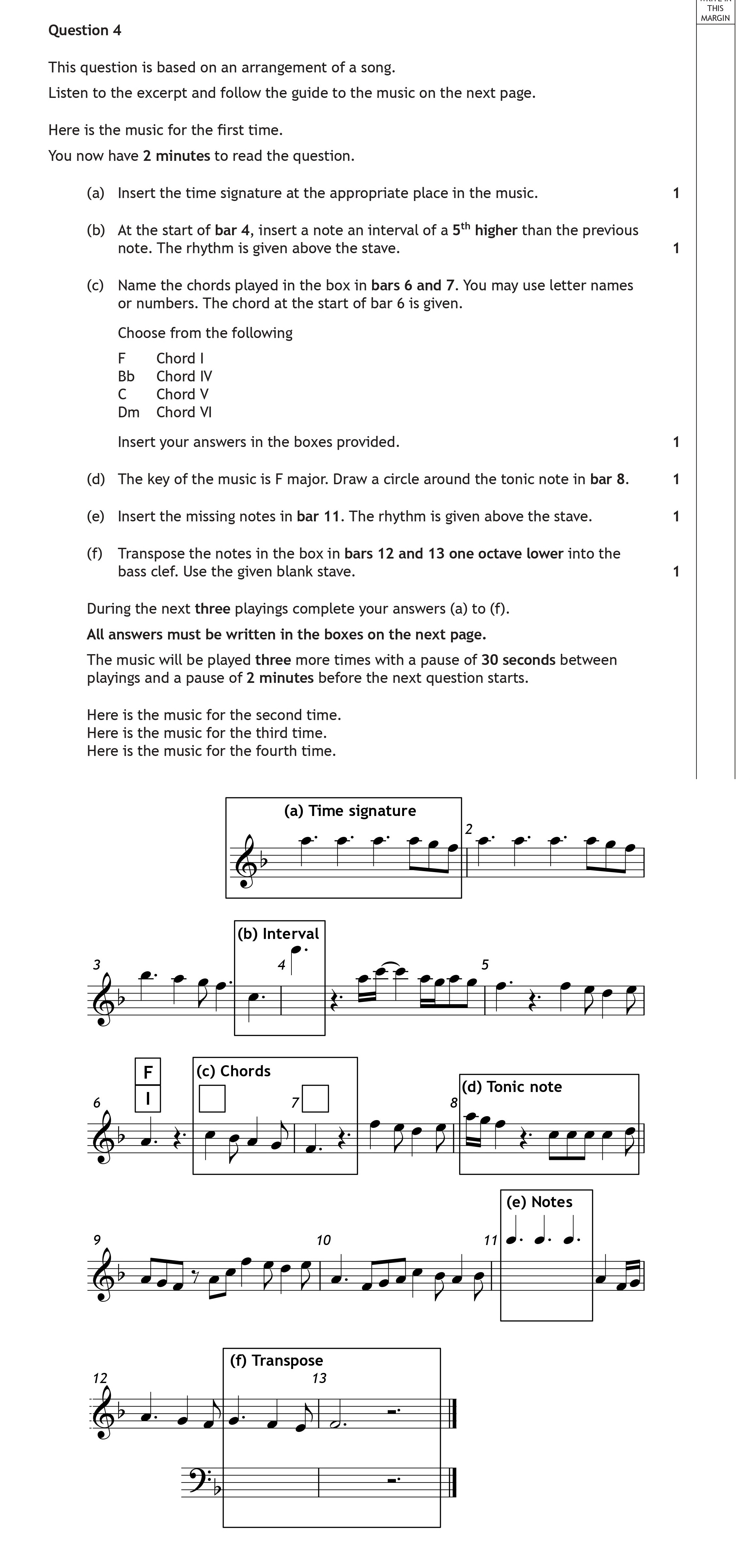 This-question-is-based-on-an-arrangement-of-a-song-Scottish Highers Music-Question 4-2022.png