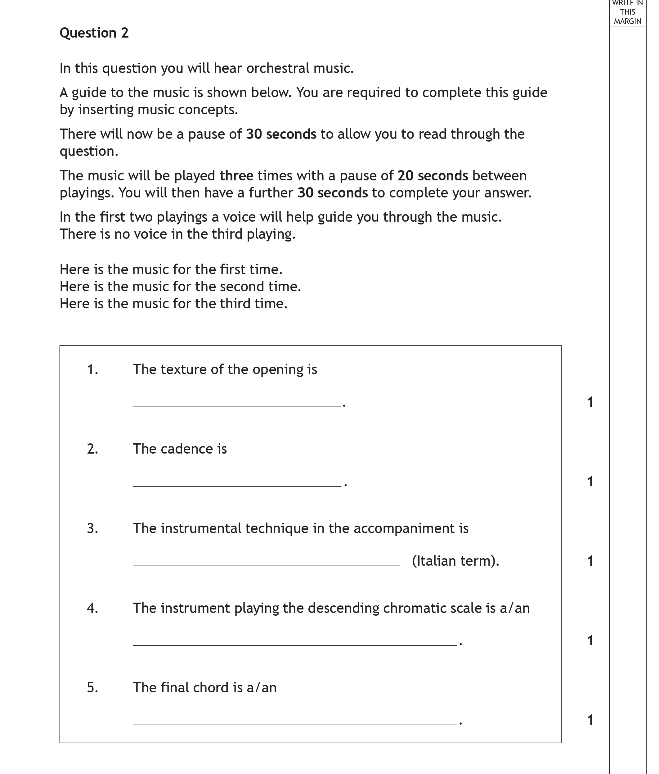 In-this-question-you-will-hear-orchestral-music-Scottish Highers Music-Question 2-2023.png