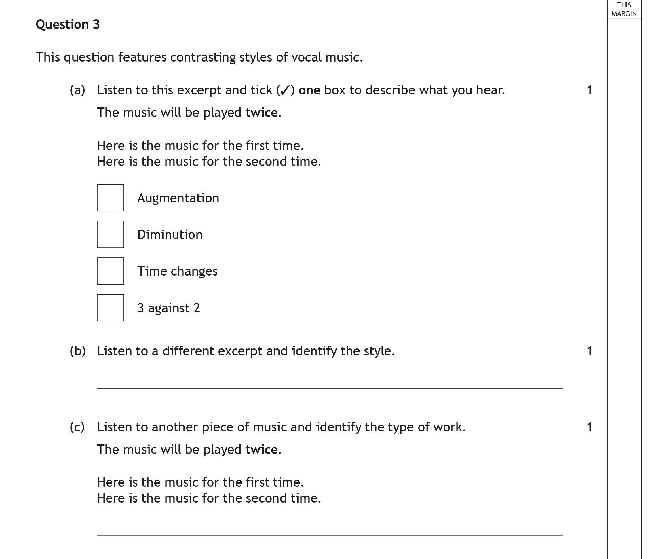 This-question-features-contrasting-styles-of-vocal-music-Scottish Highers Music-Question 3-2023.png