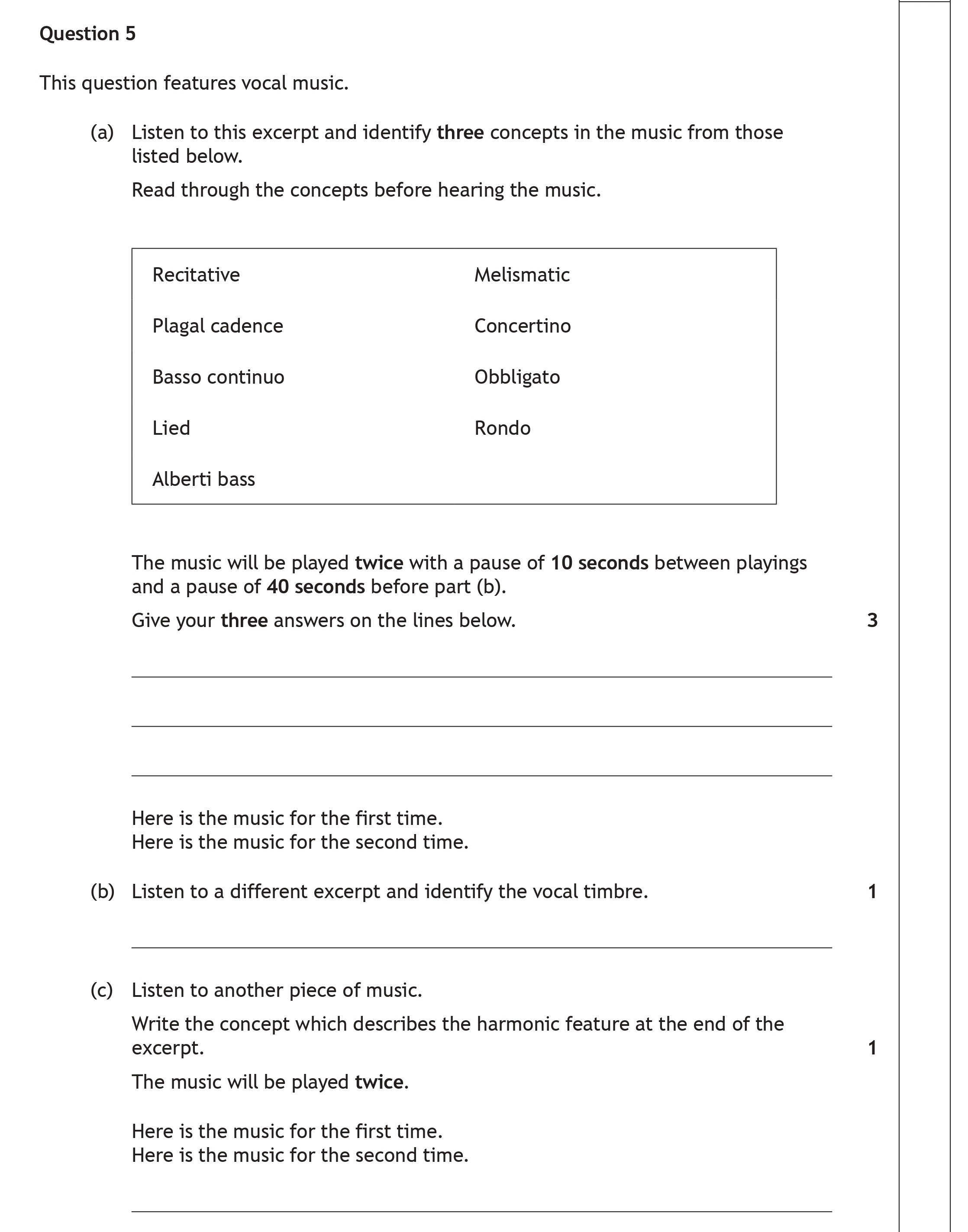 This-question-features-vocal-music-Scottish Highers Music-Question 5-2023.png