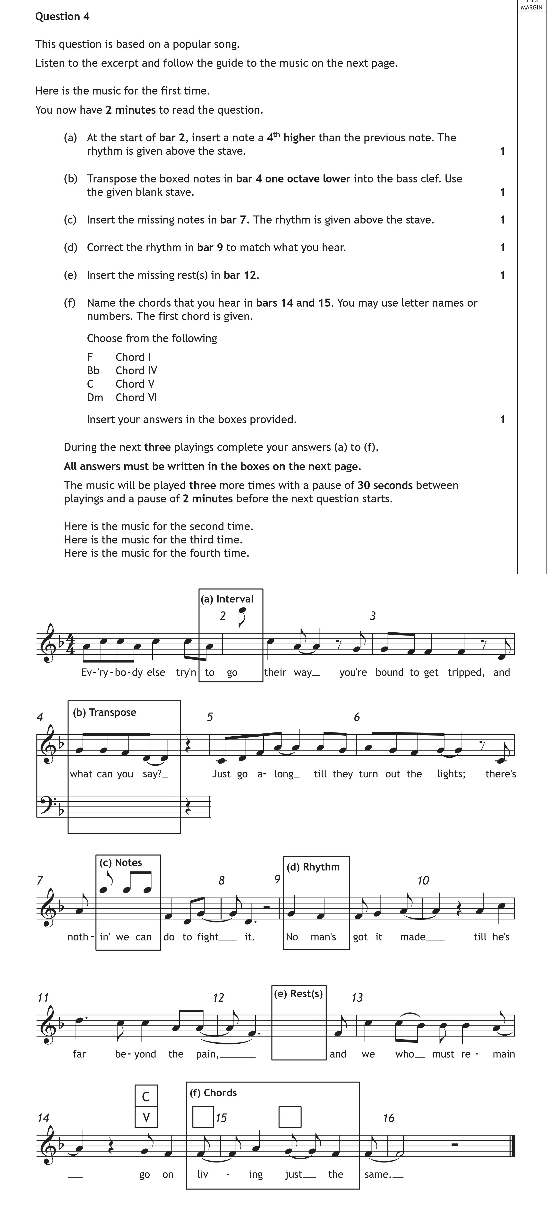 This-question-is-based-on-a-popular-song-Scottish Highers Music-Question 4-2023.png