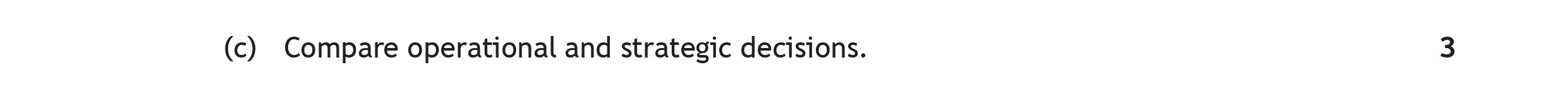 Compare-operational-and-strategic-decisions.-Scottish Highers Business Management-Question c-2019.png