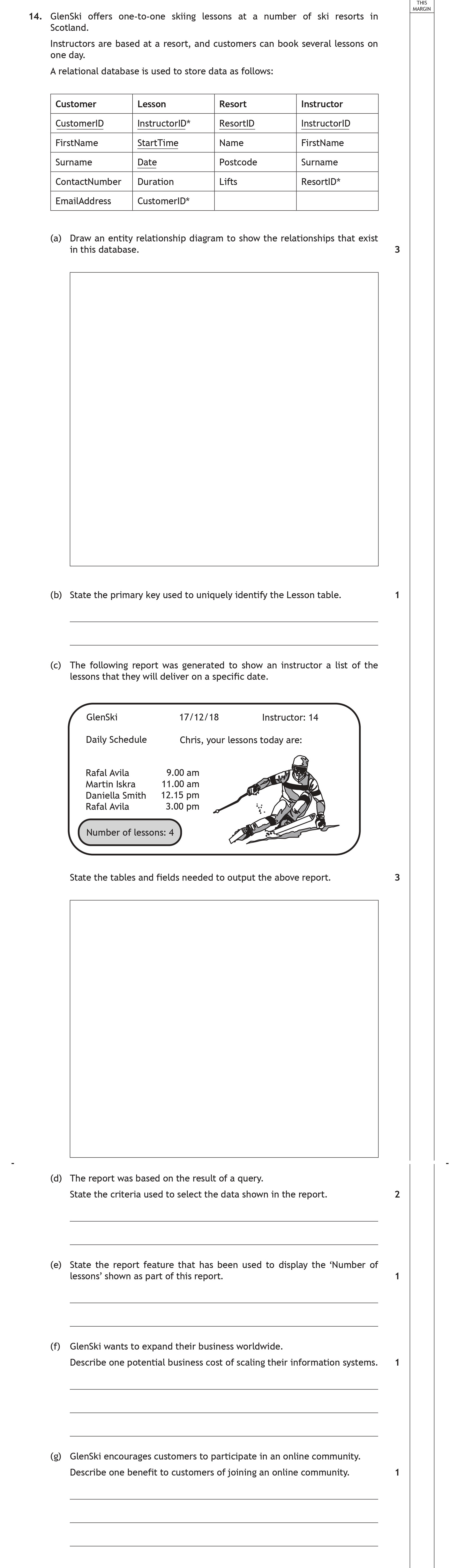 GlenSki-offers-one-to-one-skiing-lessons-at-a-number-of-ski-resorts-in-Scotland-Scottish Highers Computing Science-Question 14-2018.png