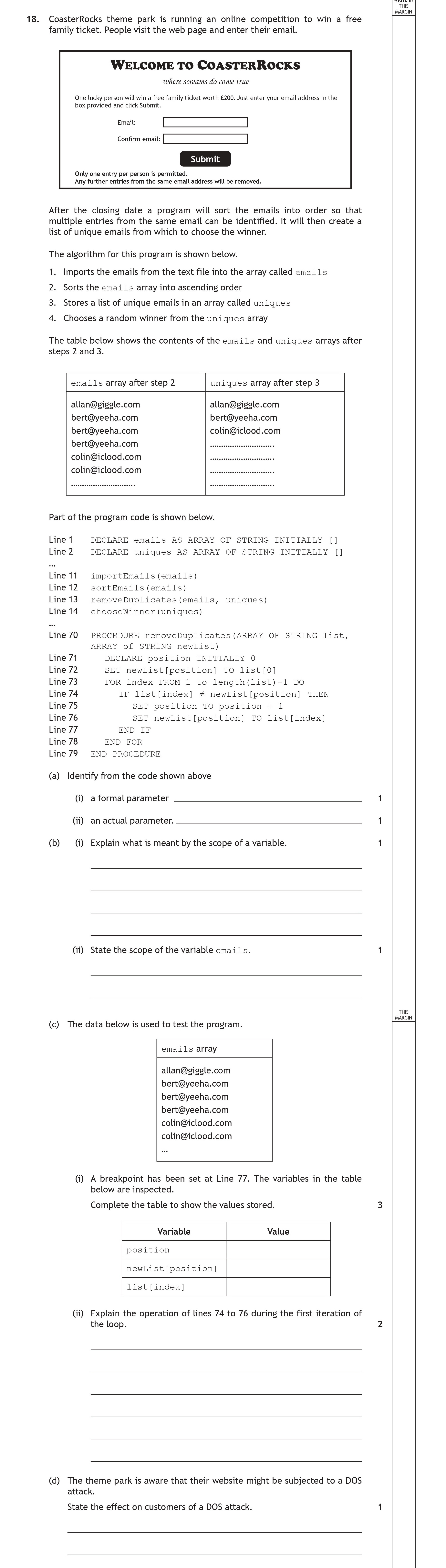 CoasterRocks-theme-park-is-running-an-online-competition-to-win-a-free-family-ticket-Scottish Highers Computing Science-Question 18-2019.png