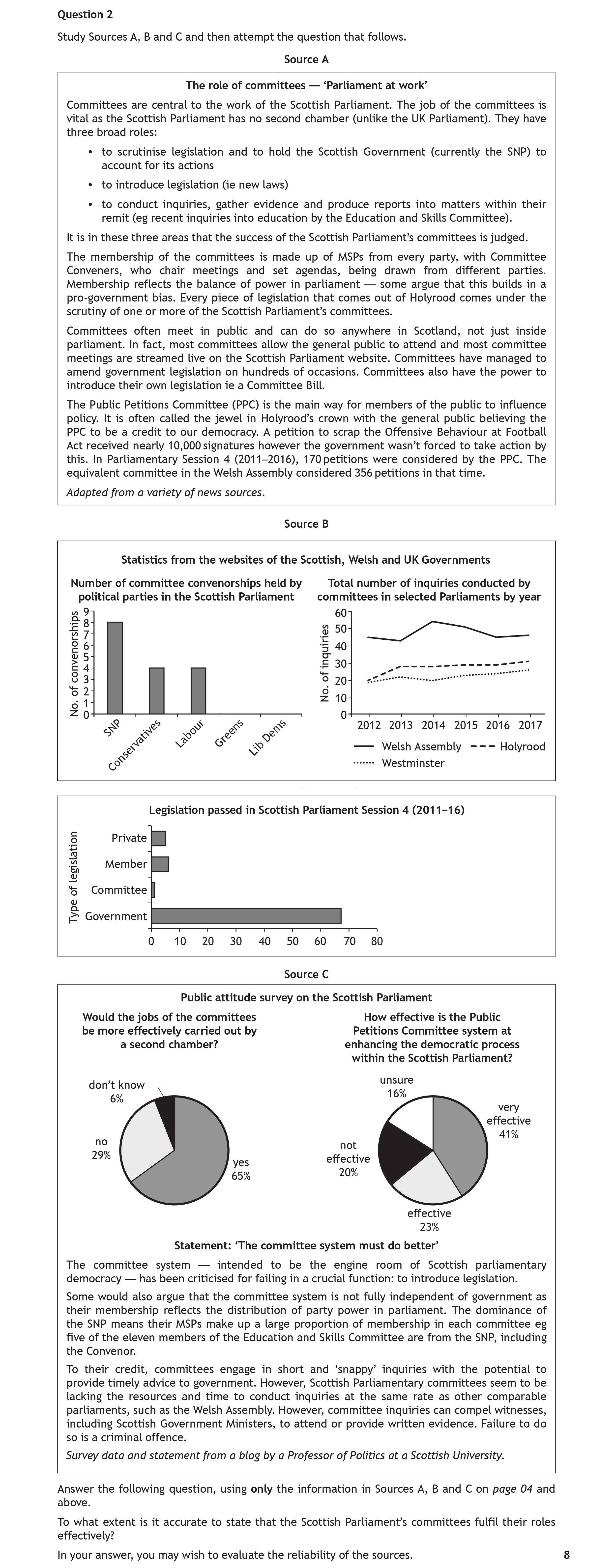 Study-Sources-A,-B-and-C-and-then-attempt-the-question-that-follows-Scottish Highers Modern Studies-Question 2-2018.png