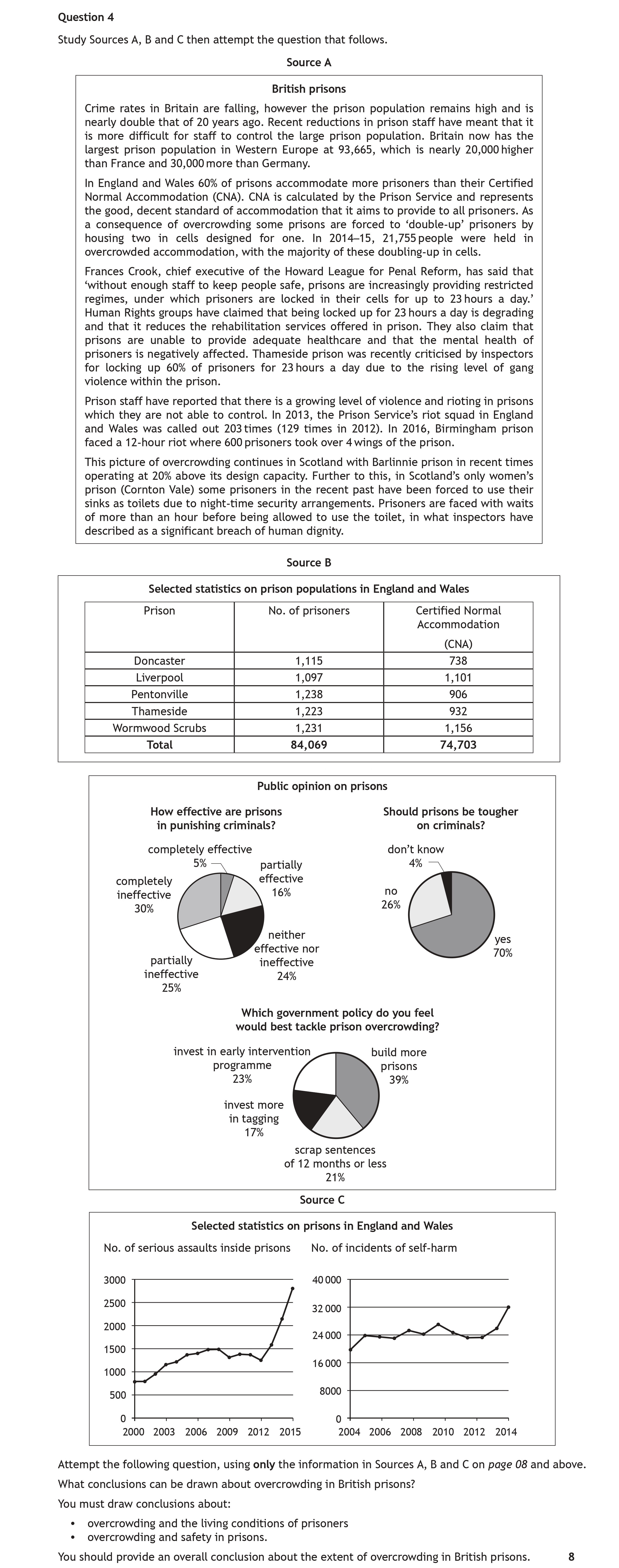 Study-Sources-A,-B-and-C-then-attempt-the-question-that-follows-Scottish Highers Modern Studies-Question 4-2018.png