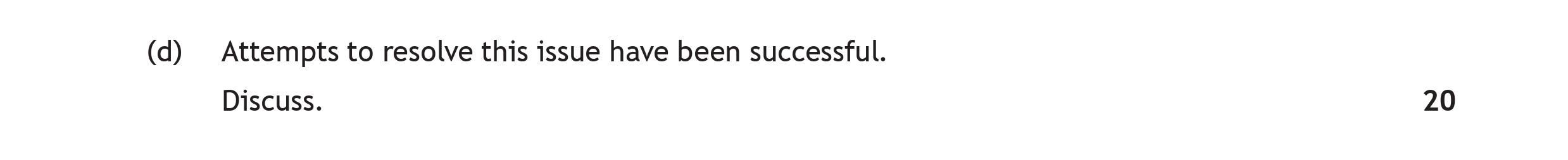 Attempts-to-resolve-this-issue-have-been-successful-Scottish Highers Modern Studies-Question d-2018.png