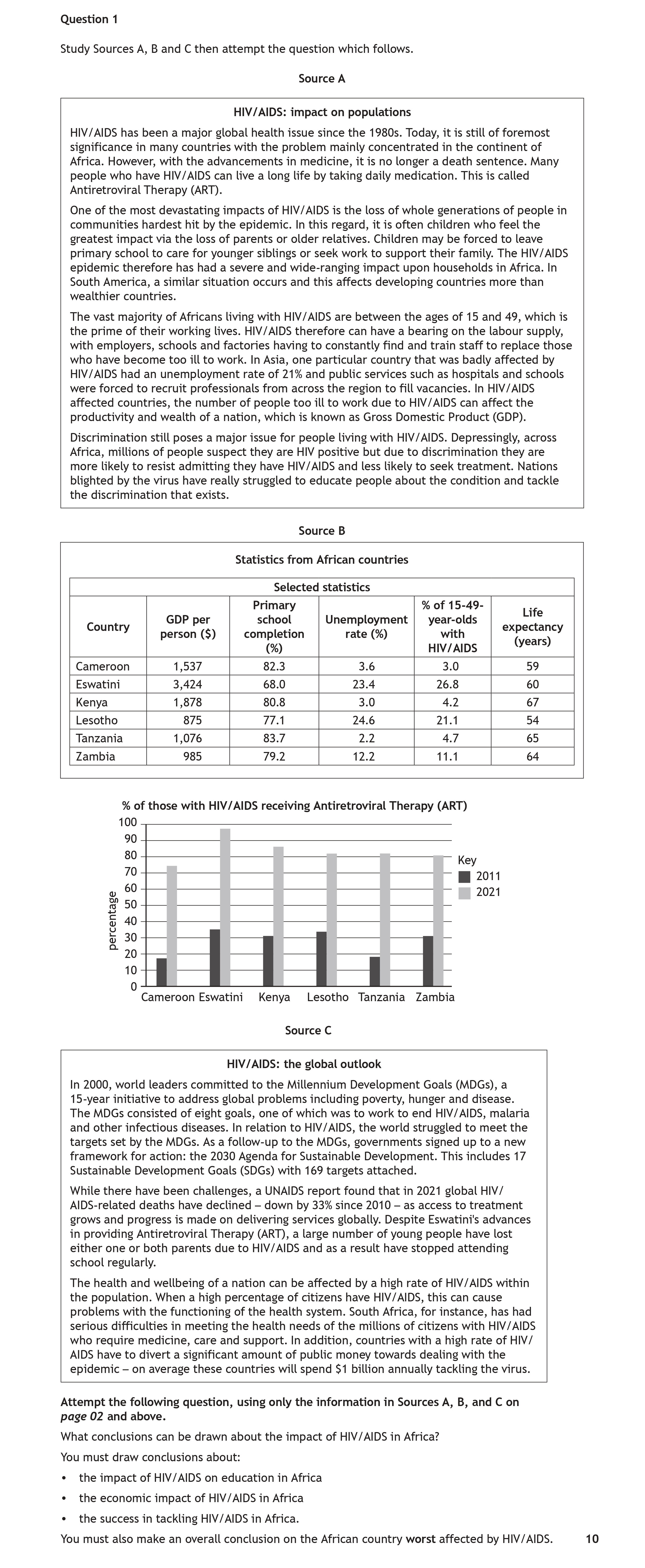 Study-Sources-A,-B-and-C-then-attempt-the-question-which-follows-Scottish Highers Modern Studies-Question 1-2022.png