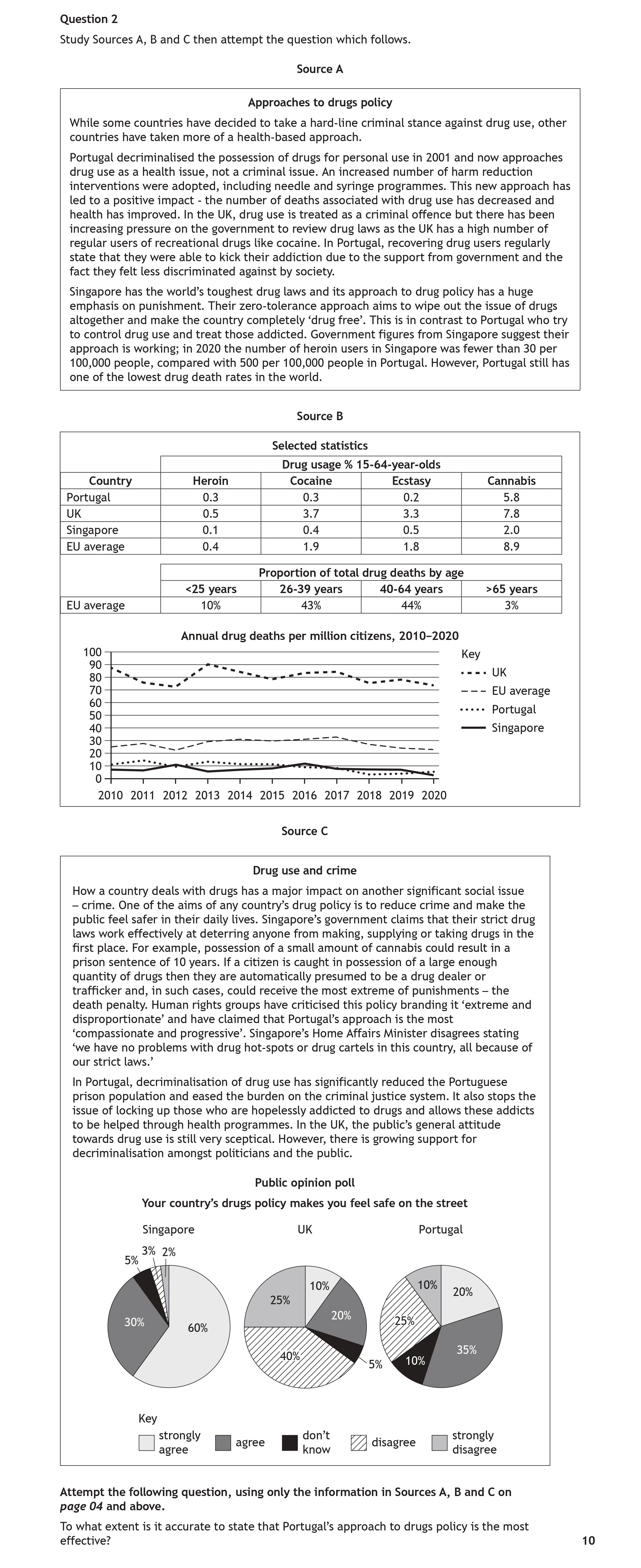 Study-Sources-A,-B-and-C-then-attempt-the-question-which-follows-Scottish Highers Modern Studies-Question 2-2022.png