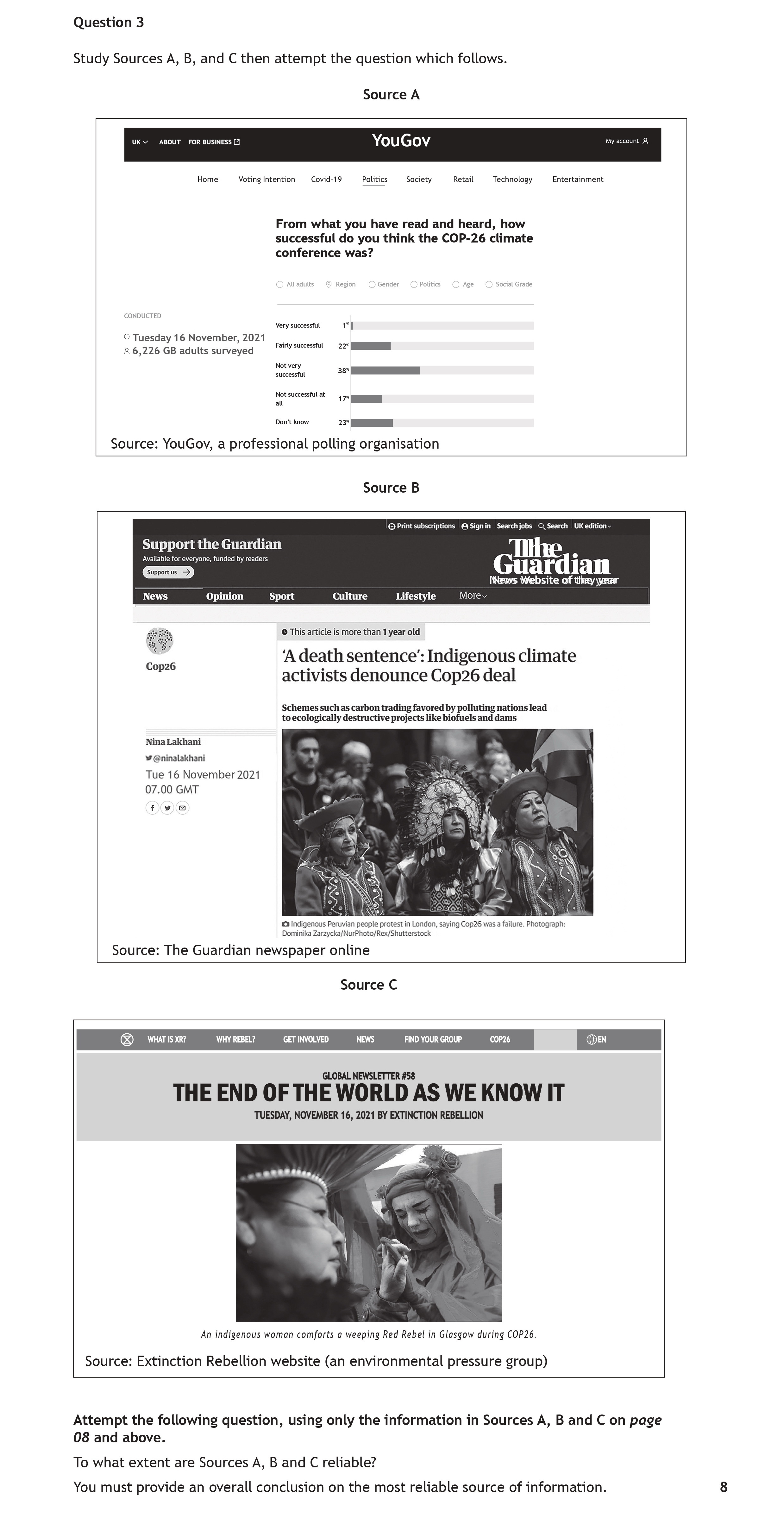 Study-Sources-A,-B,-and-C-then-attempt-the-question-which-follows-Scottish Highers Modern Studies-Question 3-2023.png
