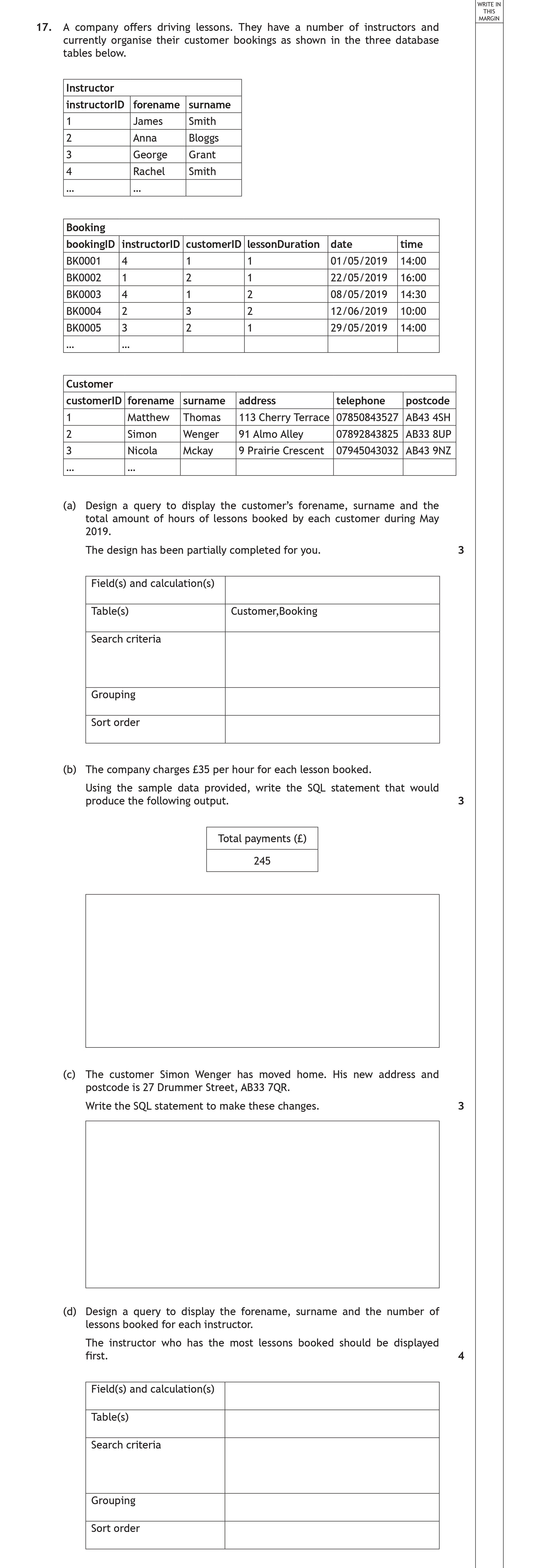 A-company-offers-driving-lessons-Scottish Highers Computing Science-Question 17-2019.png