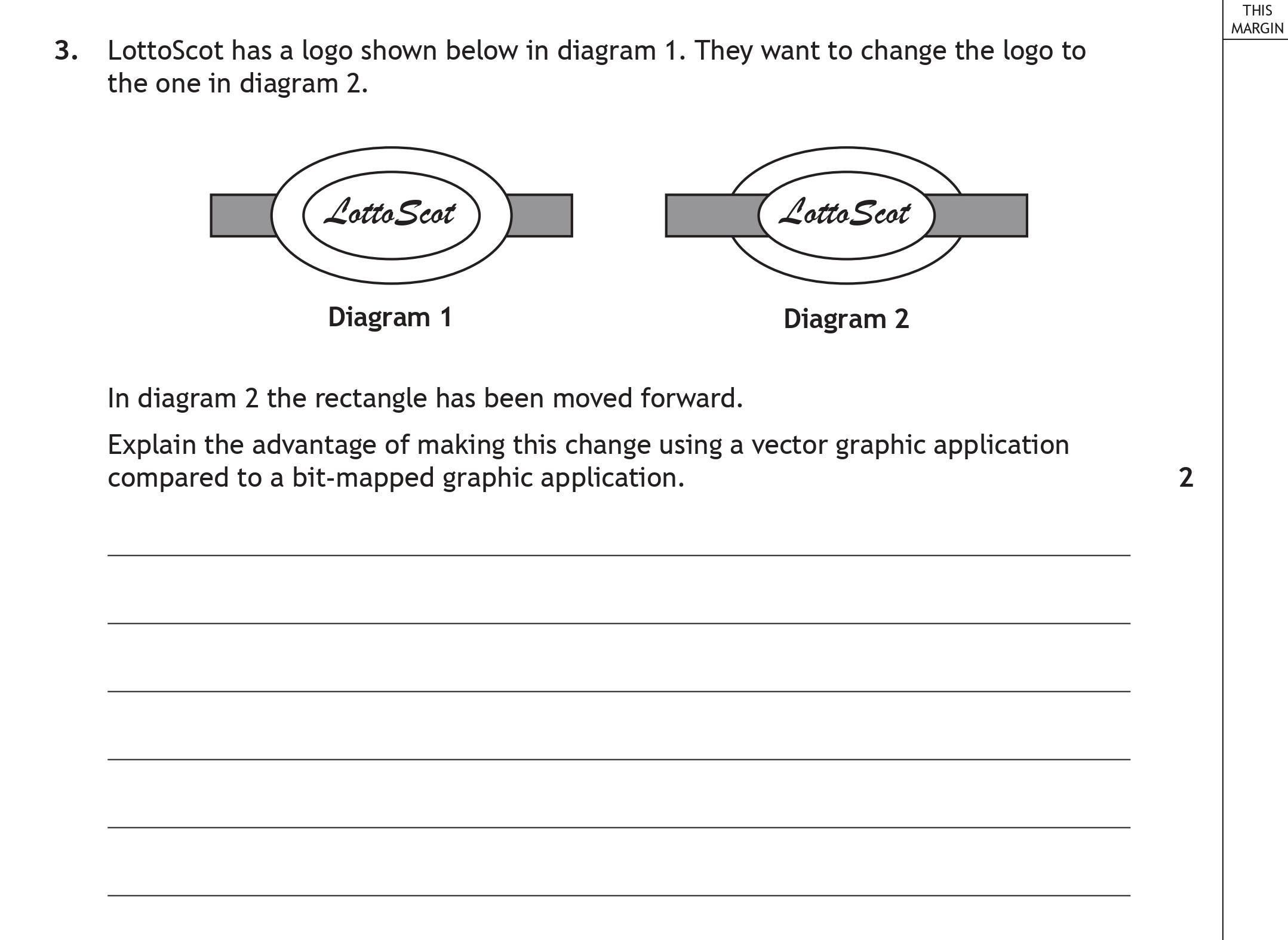LottoScot-has-a-logo-shown-below-in-diagram-1-Scottish Highers Computing Science-Question 3-2022.png