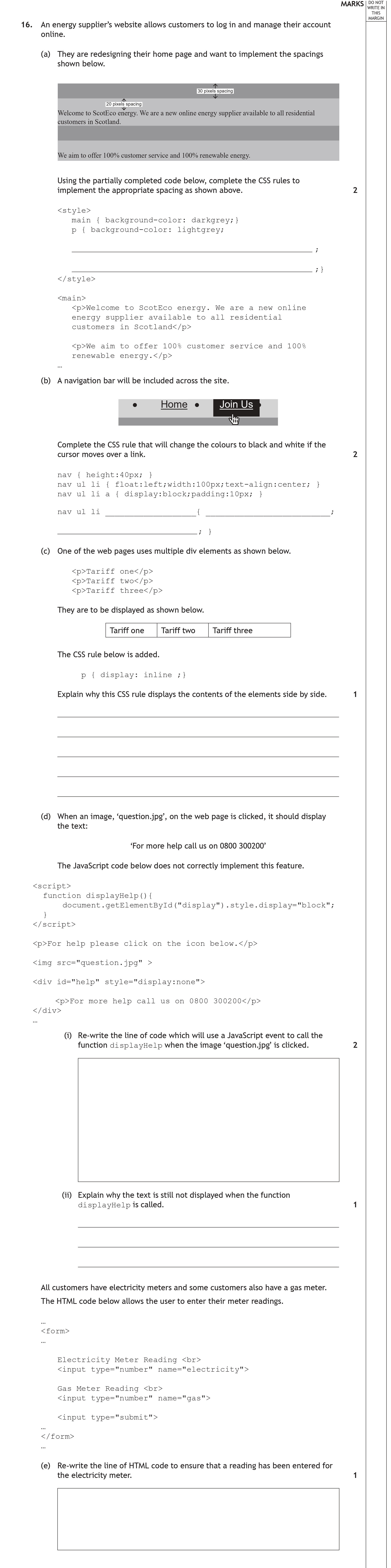 An-energy-supplier's-website-allows-customers-to-log-in-and-manage-their-account-online-Scottish Highers Computing Science-Question 16-2022.png
