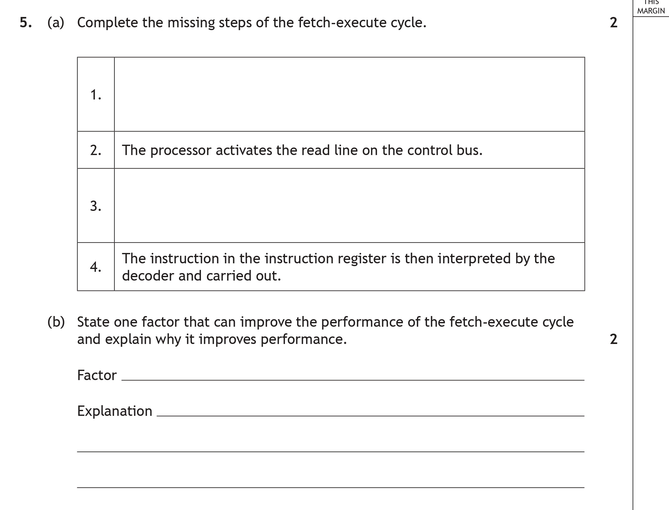Complete-the-missing-steps-of-the-fetch-execute-cycle-Scottish Highers Computing Science-Question 5-2023.png