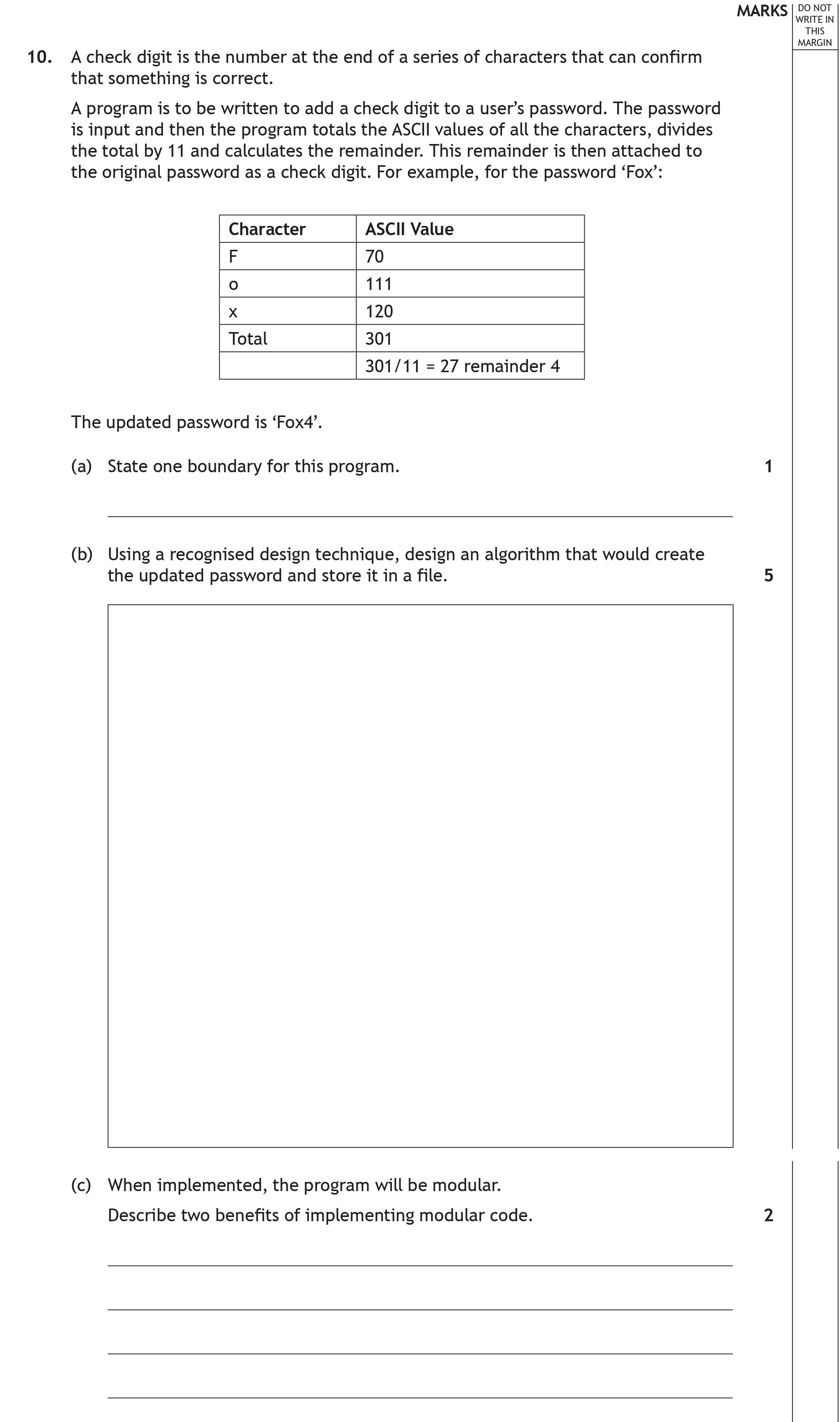 A-check-digit-is-the-number-at-the-end-of-a-series-of-characters-that-can-confirm-that-something-is-correct-Scottish Highers Computing Science-Question 10-2023.png