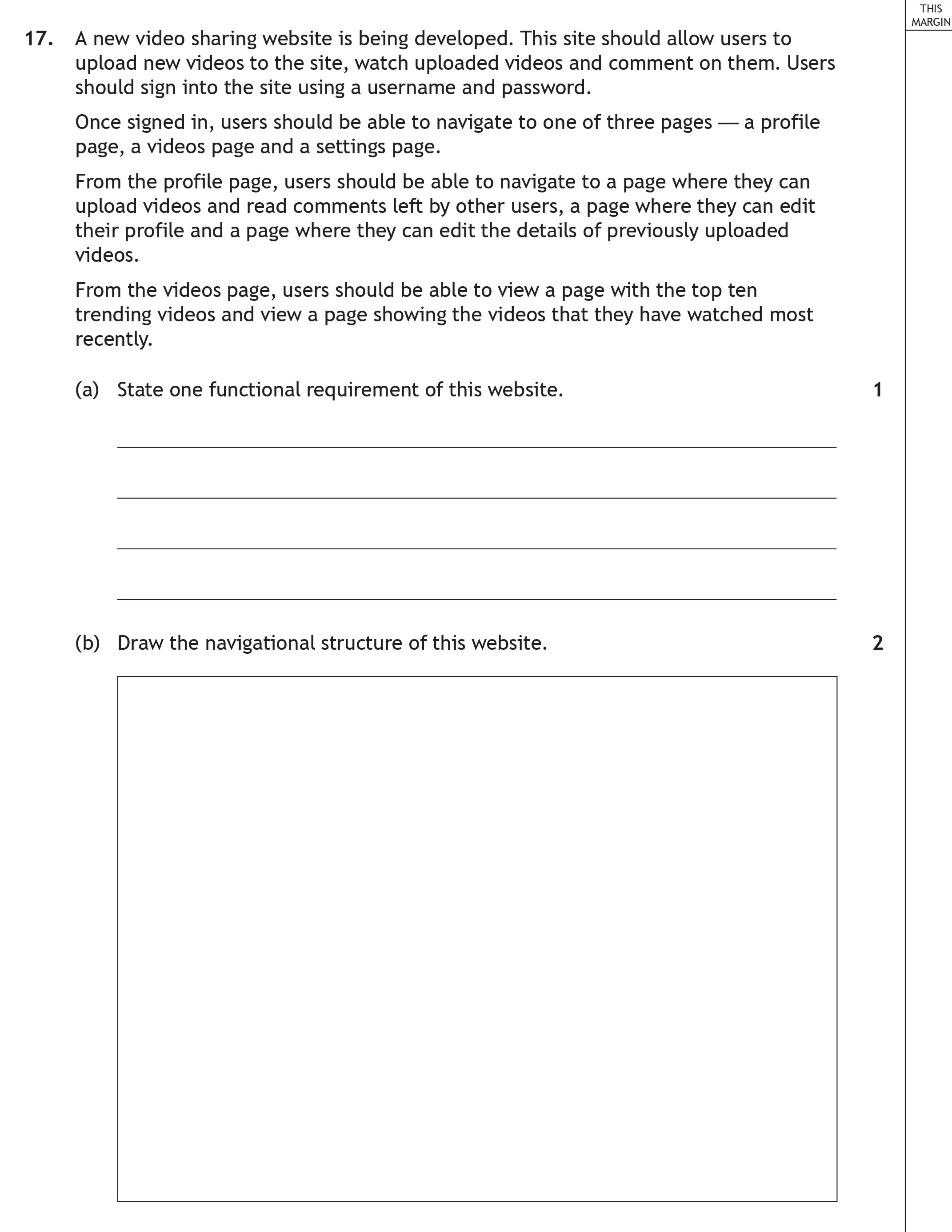 A-new-video-sharing-website-is-being-developed-Scottish Highers Computing Science-Question 17-2023.png