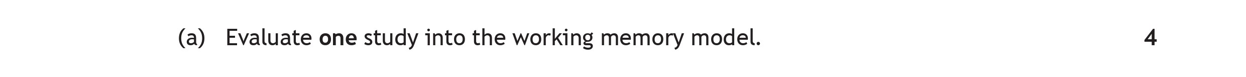 Evaluate-one-study-into-the-working-memory-model.-Scottish Highers Psychology-Question 3 (a)-2019.png
