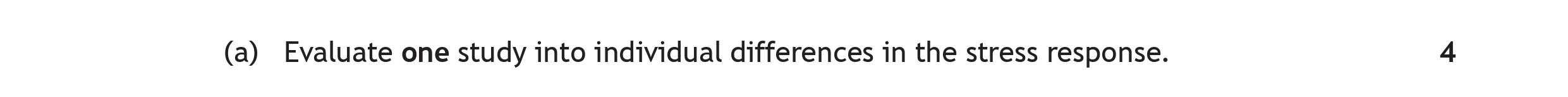Evaluate-one-study-into-individual-differences-in-the-stress-response.-Scottish Highers Psychology-Question 4(a)-2019.png