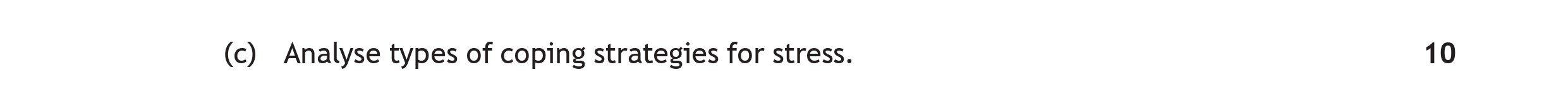 Analyse-types-of-coping-strategies-for-stress.-Scottish Highers Psychology-Question c-2019.png