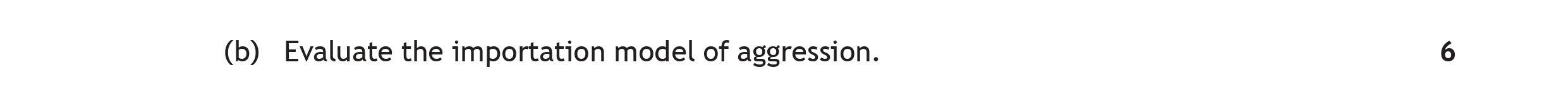 Evaluate-the-importation-model-of-aggression.-Scottish Highers Psychology-Question b-2019.png