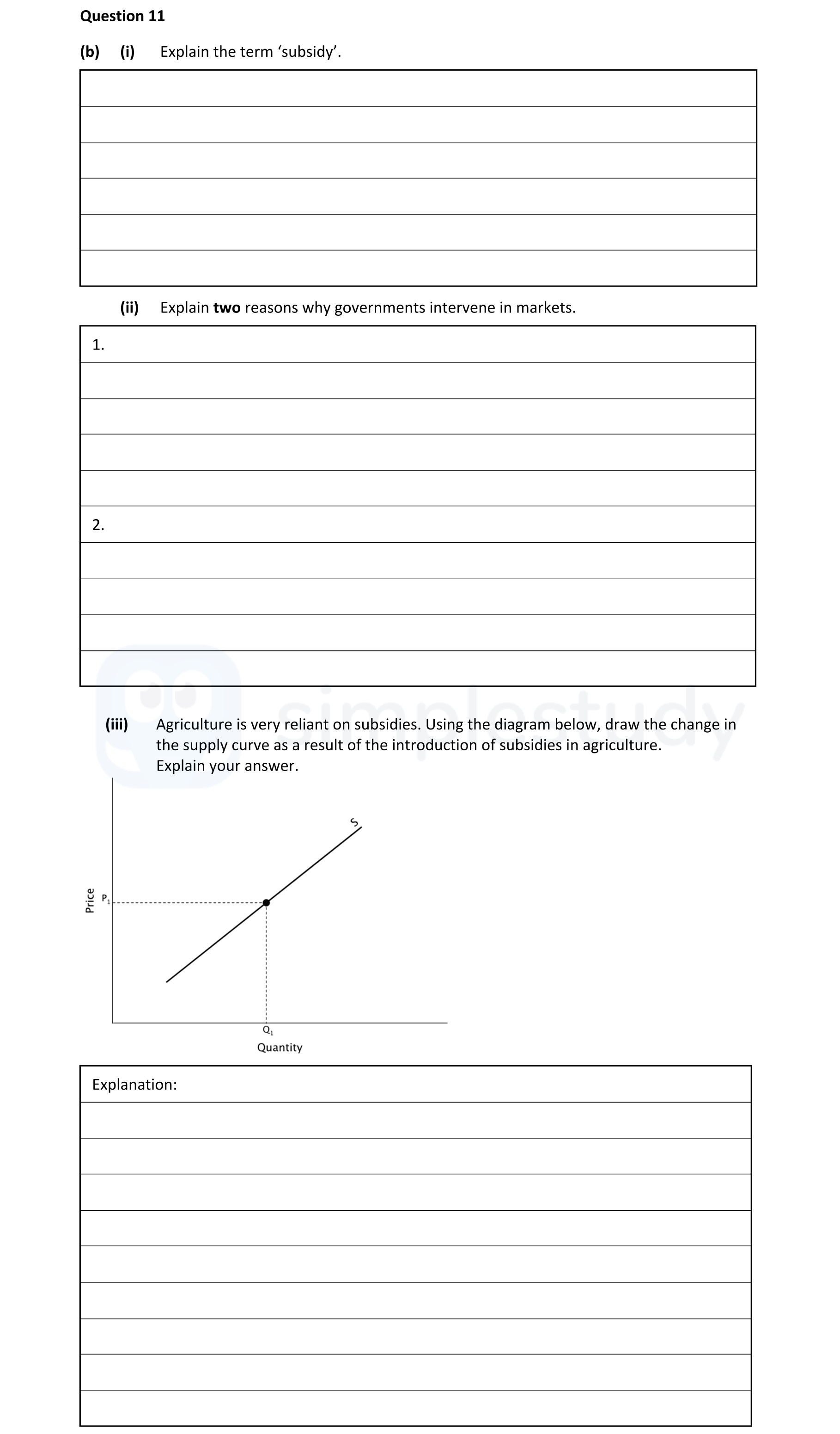 Explain-the-term-'subsidy'-Leaving Cert Economics-Question 11-2020.png
