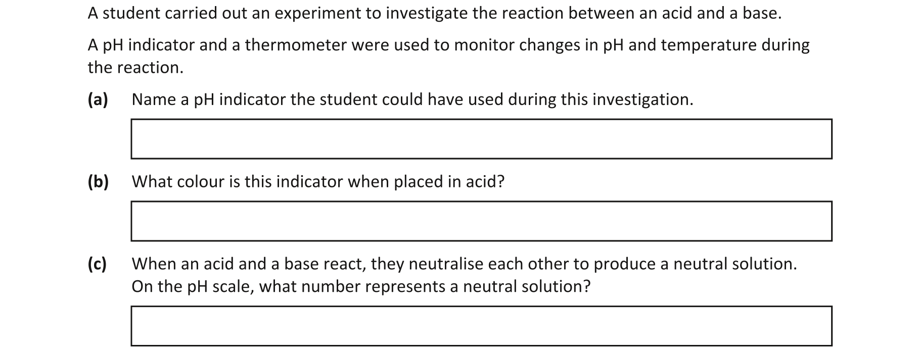 A-student-carried-out-an-experiment-to-investigate-the-reaction-between-an-acid-and-a-base-Junior Cycle Science-Question 6-2019.png