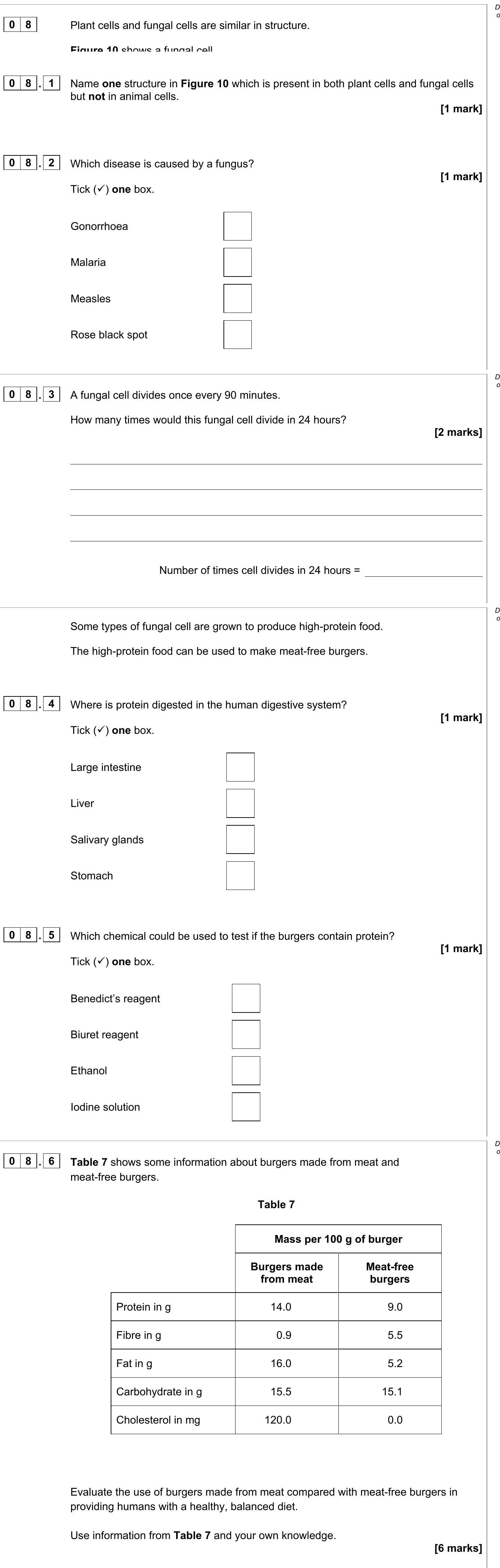 Plant-cells-and-fungal-cells-are-similar-in-structure-AQA-GCSE Biology-Question 8-2010-Paper 1.png