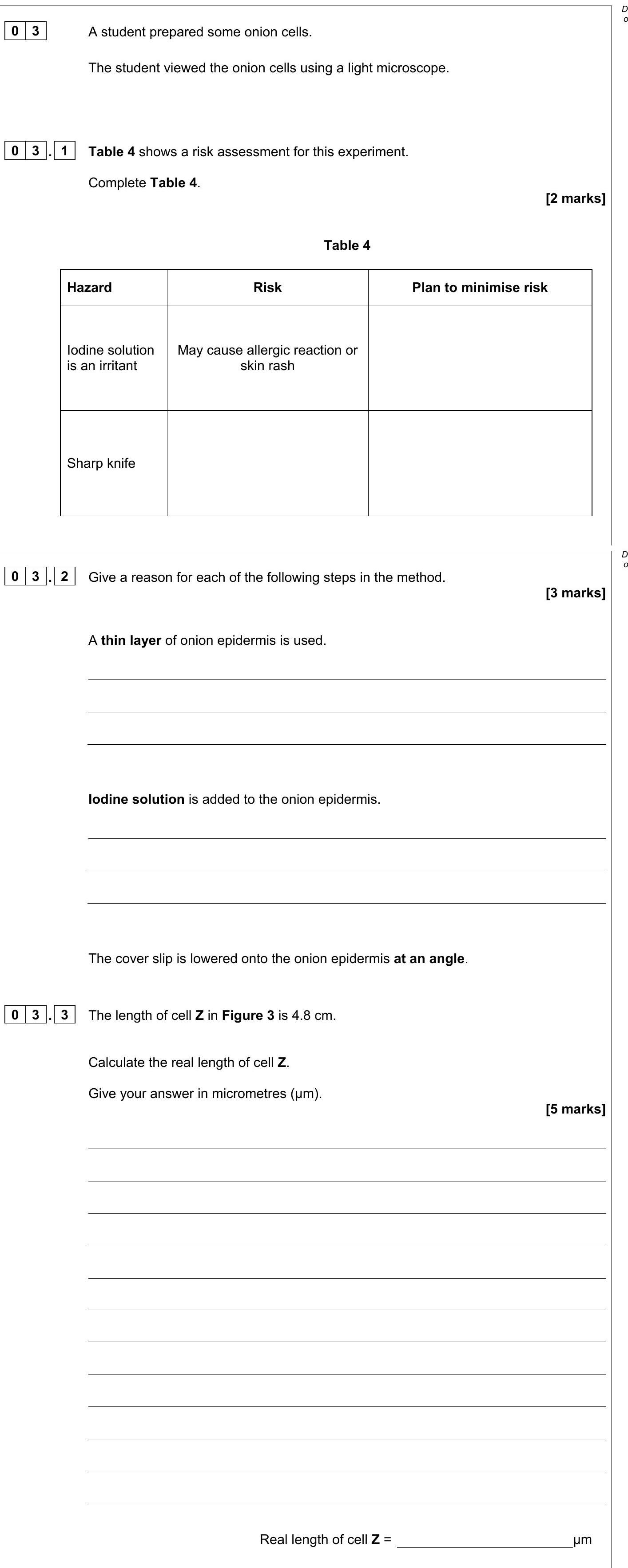 A-student-prepared-some-onion-cells-AQA-GCSE Biology-Question 3-2022-Paper 1.png