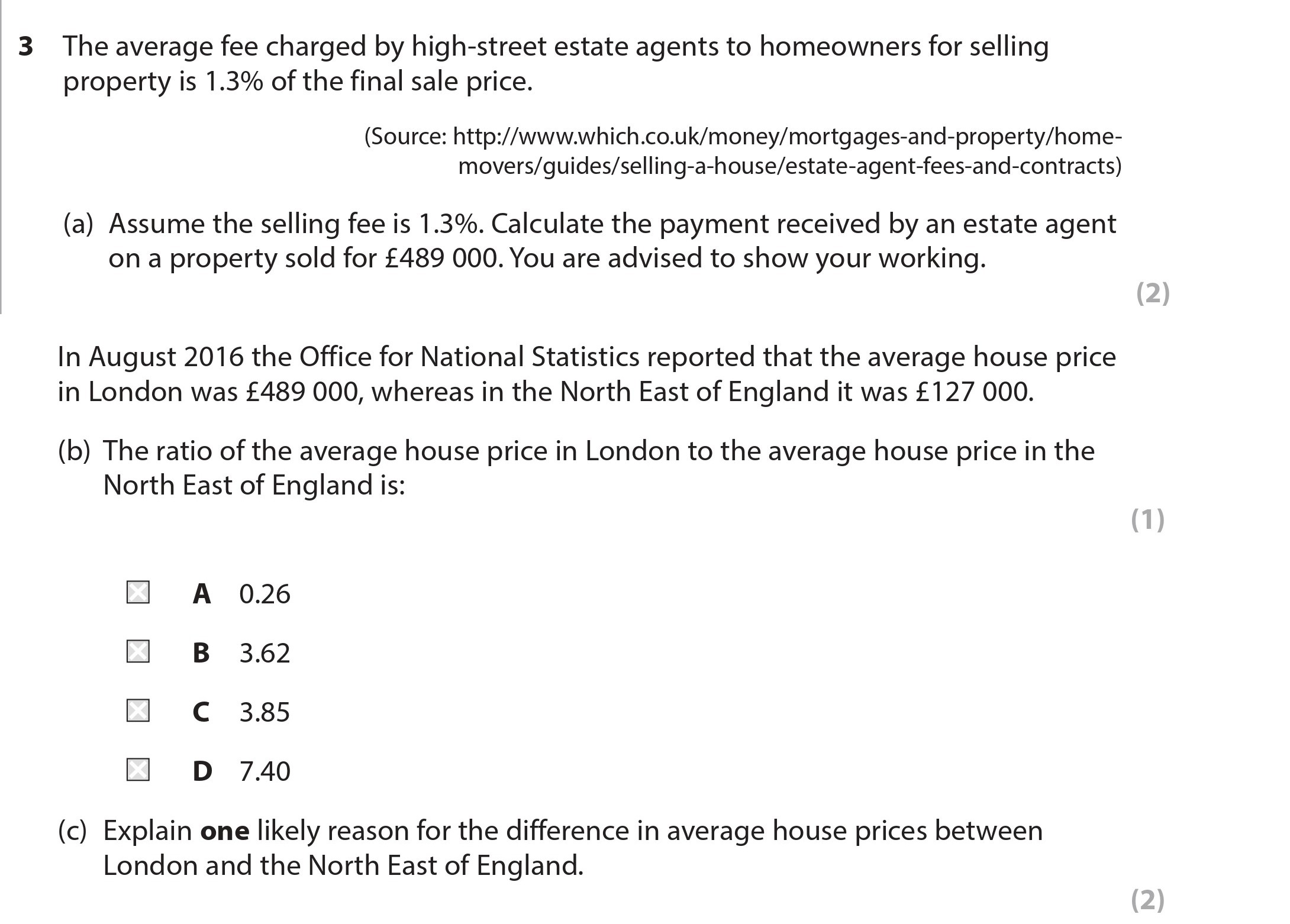 The-average-fee-charged-by-high-street-estate-agents-to-homeowners-for-selling-property-is-1.3%-of-the-final-sale-price-Edexcel-A-Level Economics A-Question 3-2018-Paper 1.png