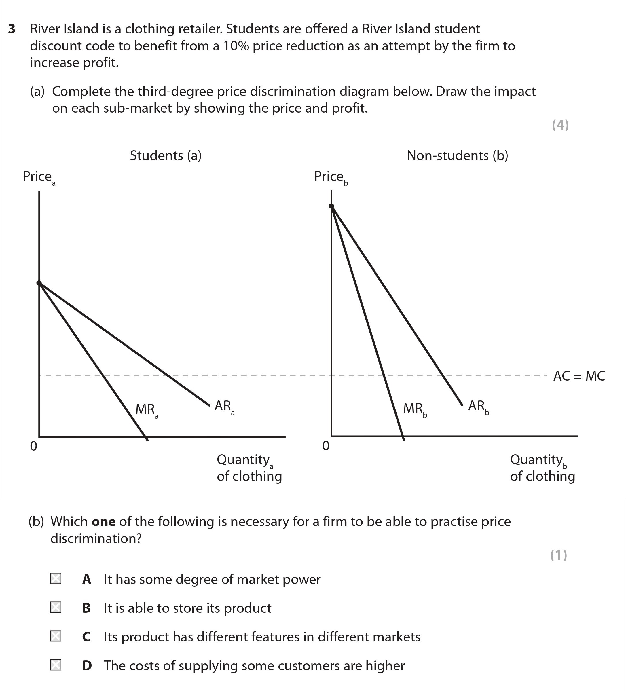 River-Island-is-a-clothing-retailer-Edexcel-A-Level Economics A-Question 3-2021-Paper 1.png
