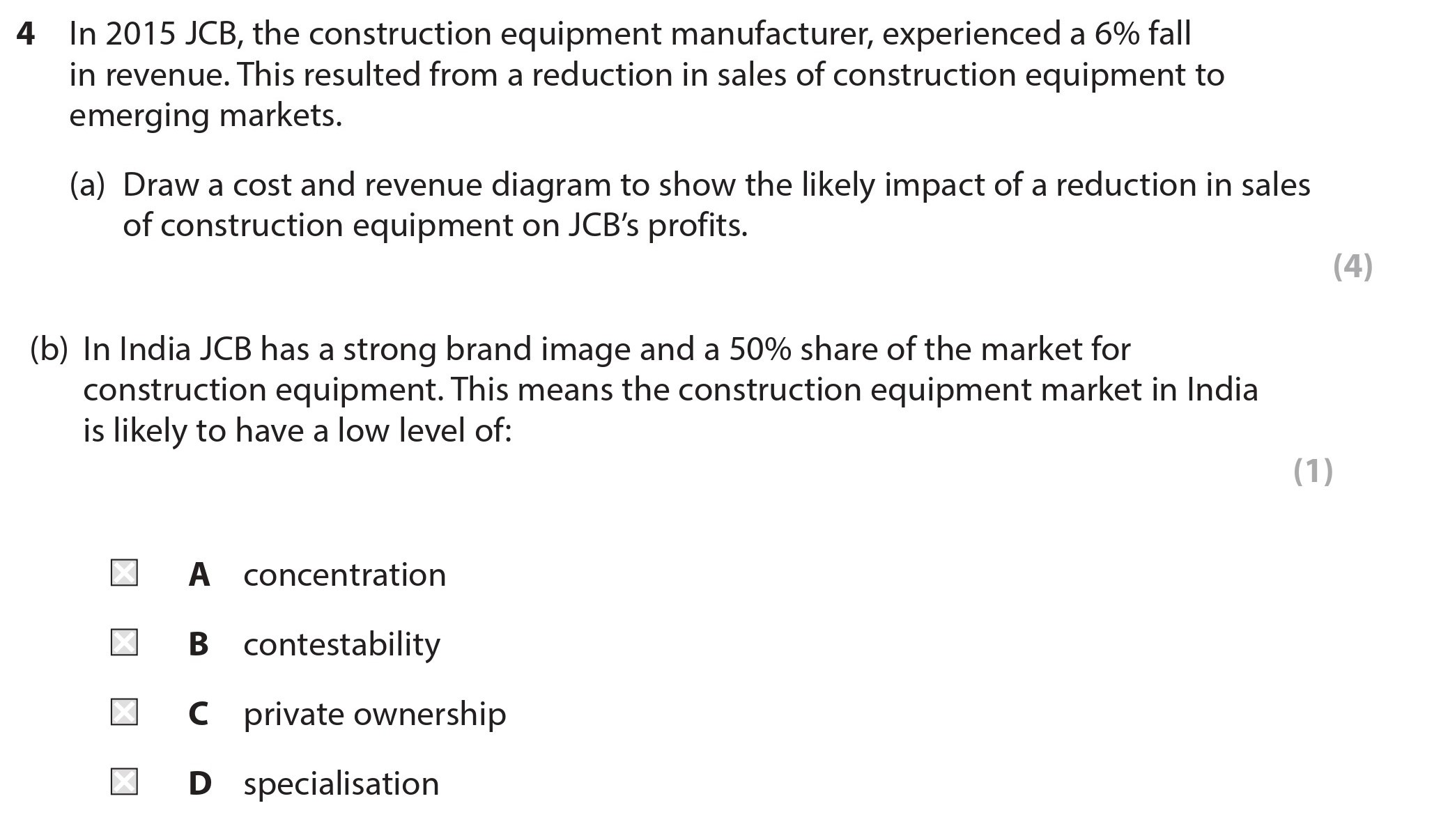 In-2015-JCB,-the-construction-equipment-manufacturer,-experienced-a-6%-fall-in-revenue-Edexcel-A-Level Economics A-Question 4-2017-Paper 1.png