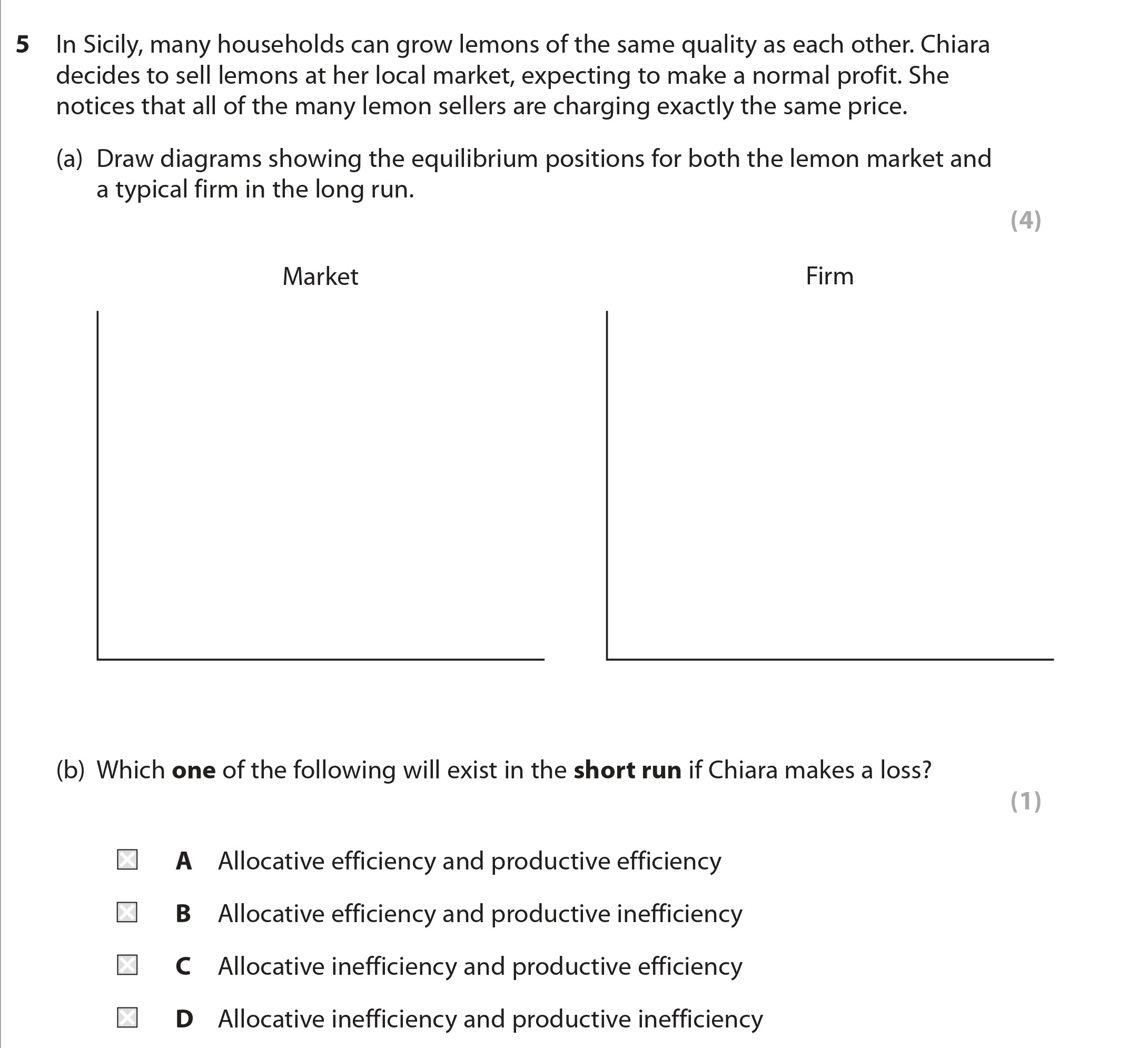 In-Sicily,-many-households-can-grow-lemons-of-the-same-quality-as-each-other-Edexcel-A-Level Economics A-Question 5-2021-Paper 1.png