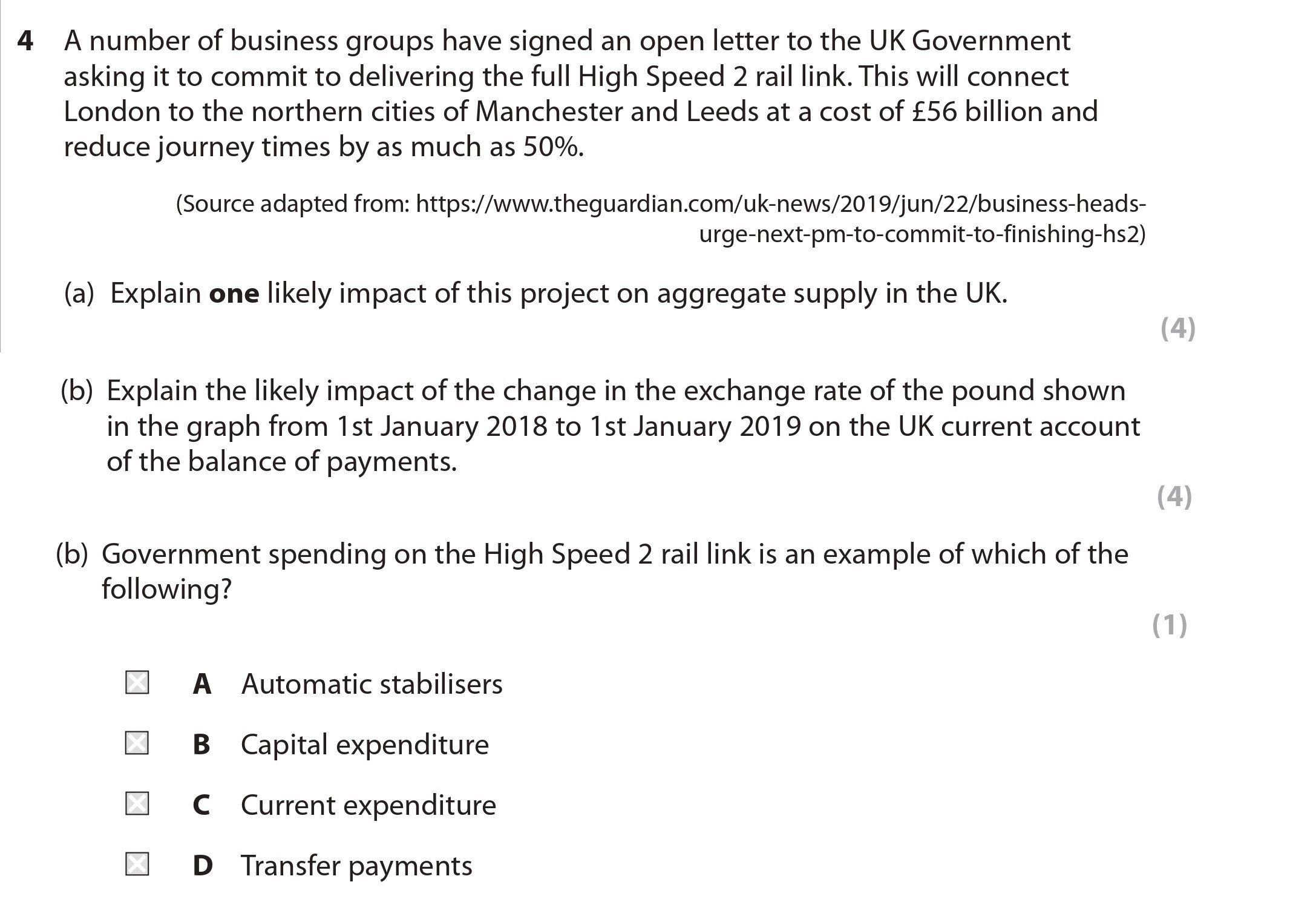 A-number-of-business-groups-have-signed-an-open-letter-to-the-UK-Government-asking-it-to-commit-to-delivering-the-full-High-Speed-2-rail-link-Edexcel-A-Level Economics A-Question 4-2021-Paper 2.png