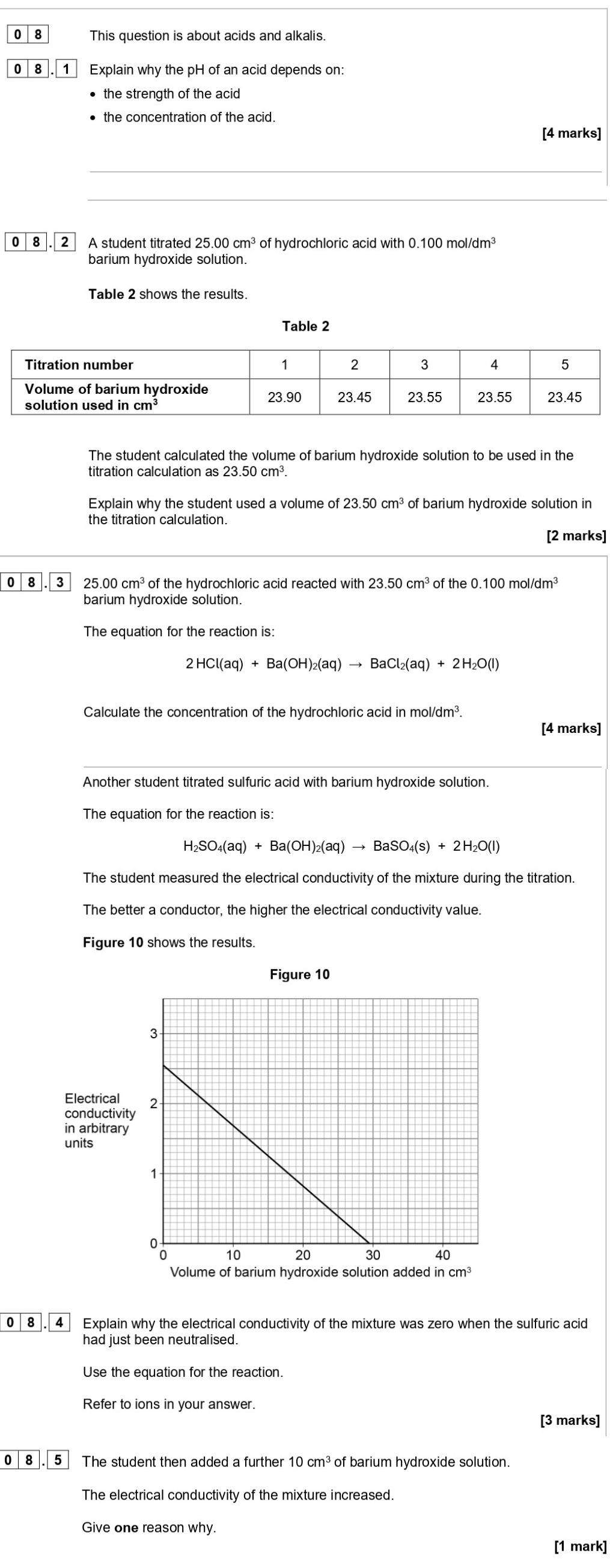 This-question-is-about-acids-and-alkalis-AQA-GCSE Chemistry-Question 8-2022-Paper 1.png