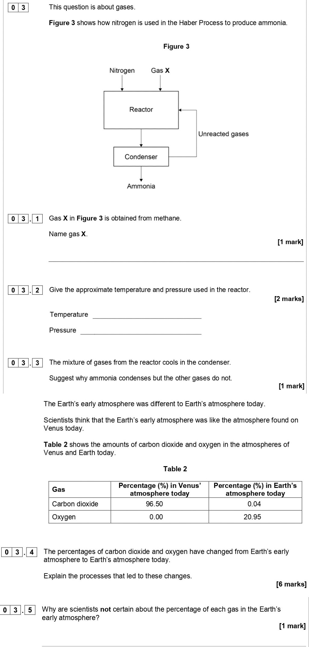 This-question-is-about-gases-AQA-GCSE Chemistry-Question 3-2018-Paper 2.png