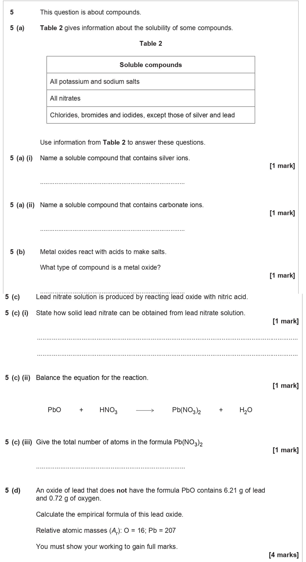 This-question-is-about-compounds-AQA-GCSE Chemistry-Question 5-2015-Paper 2.png