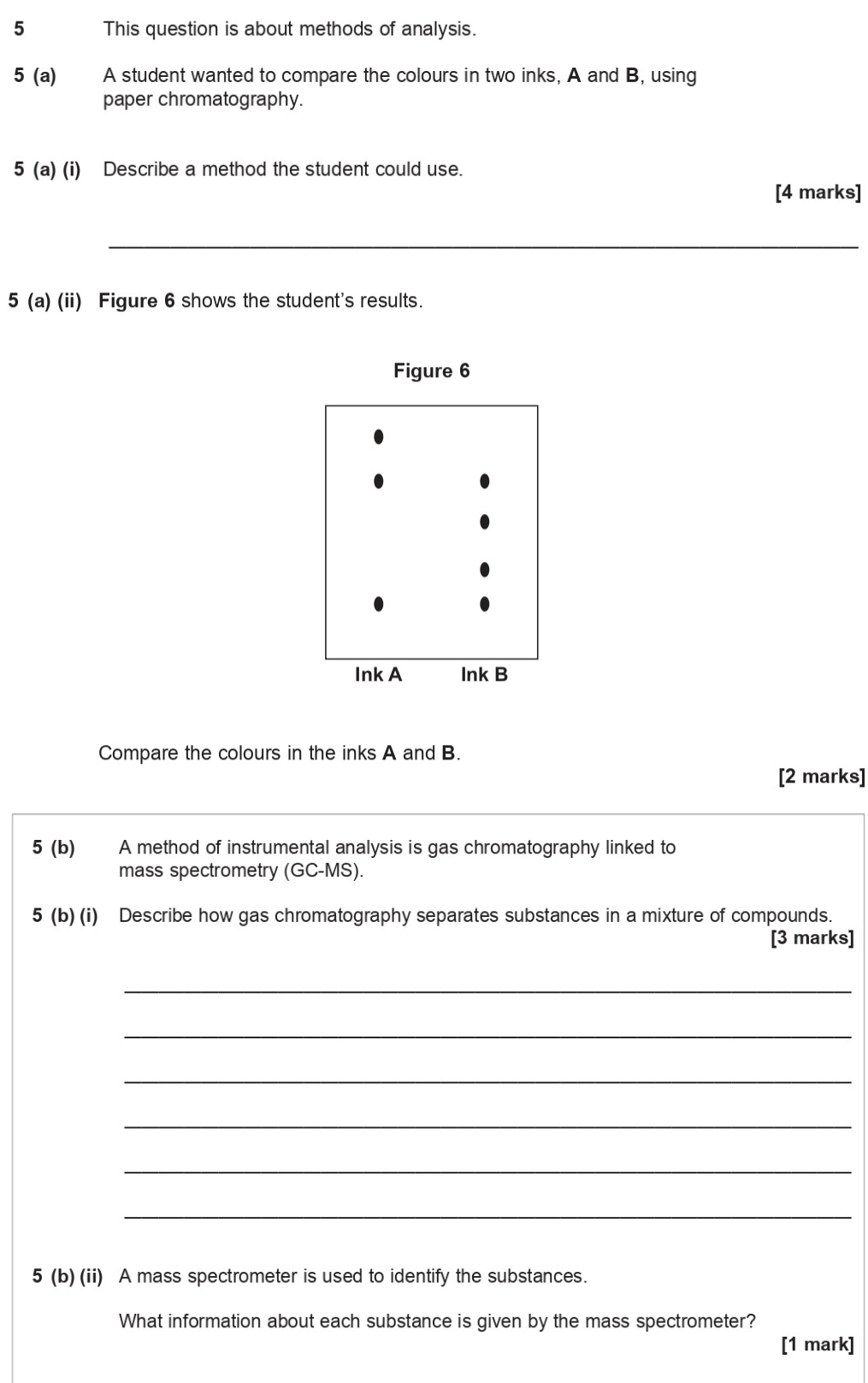 This-question-is-about-methods-of-analysis-AQA-GCSE Chemistry-Question 5-2017-Paper 1.png