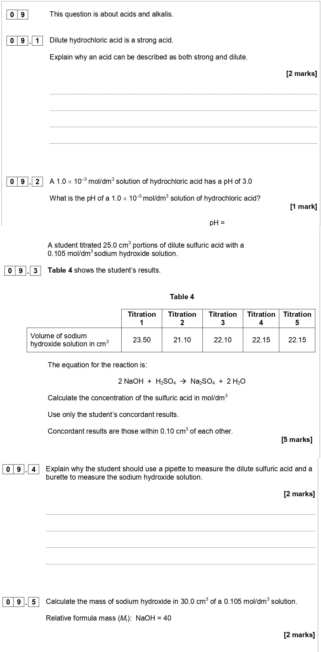 This-question-is-about-acids-and-alkalis-AQA-GCSE Chemistry-Question 9-2018-Paper 1.png