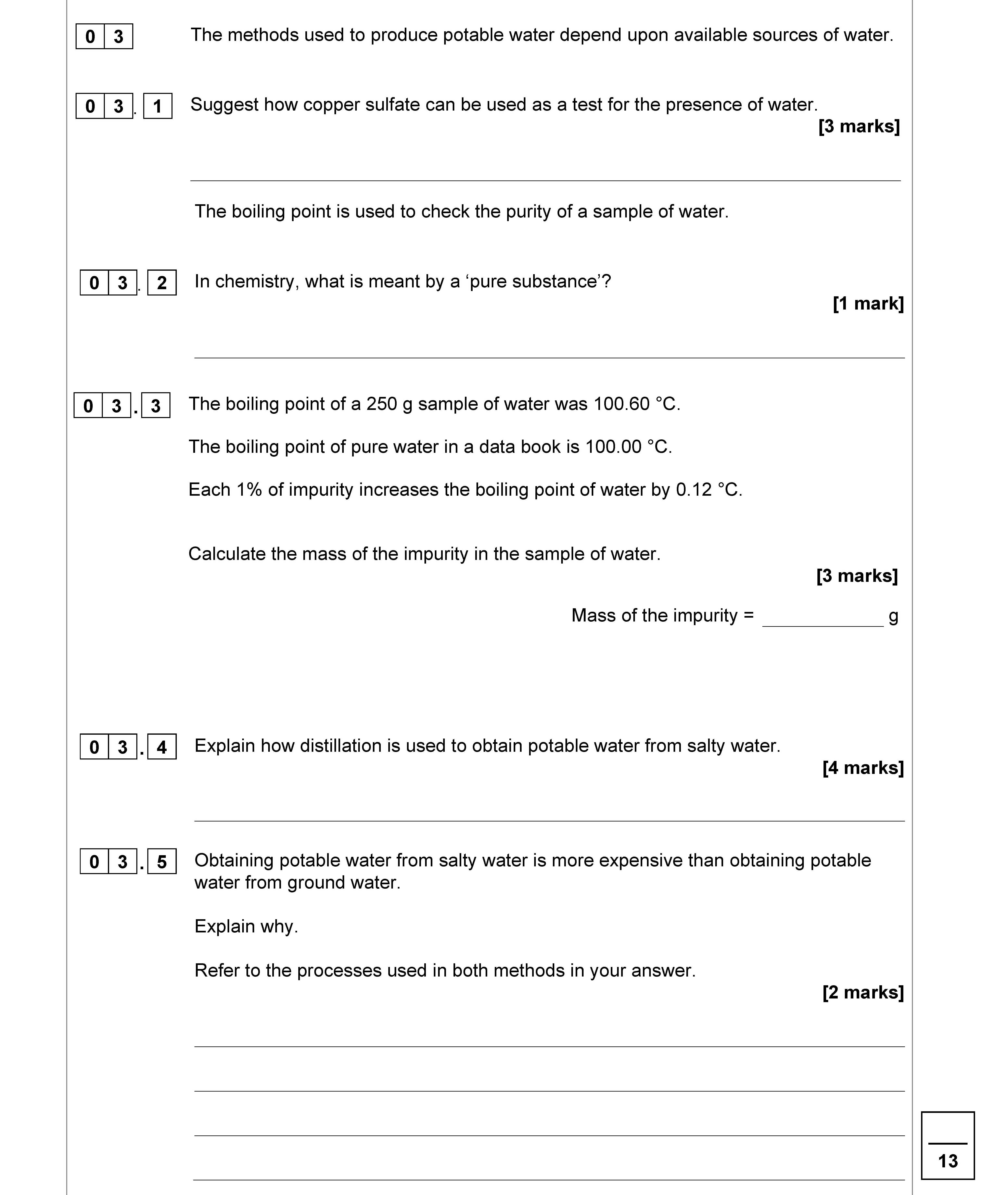 1.-Suggest-how-copper-sulfate-can-be-used-as-a-test-for-the-presence-of-water-AQA-GCSE Chemistry Combined Science-Question 3-2021-Paper 2.png