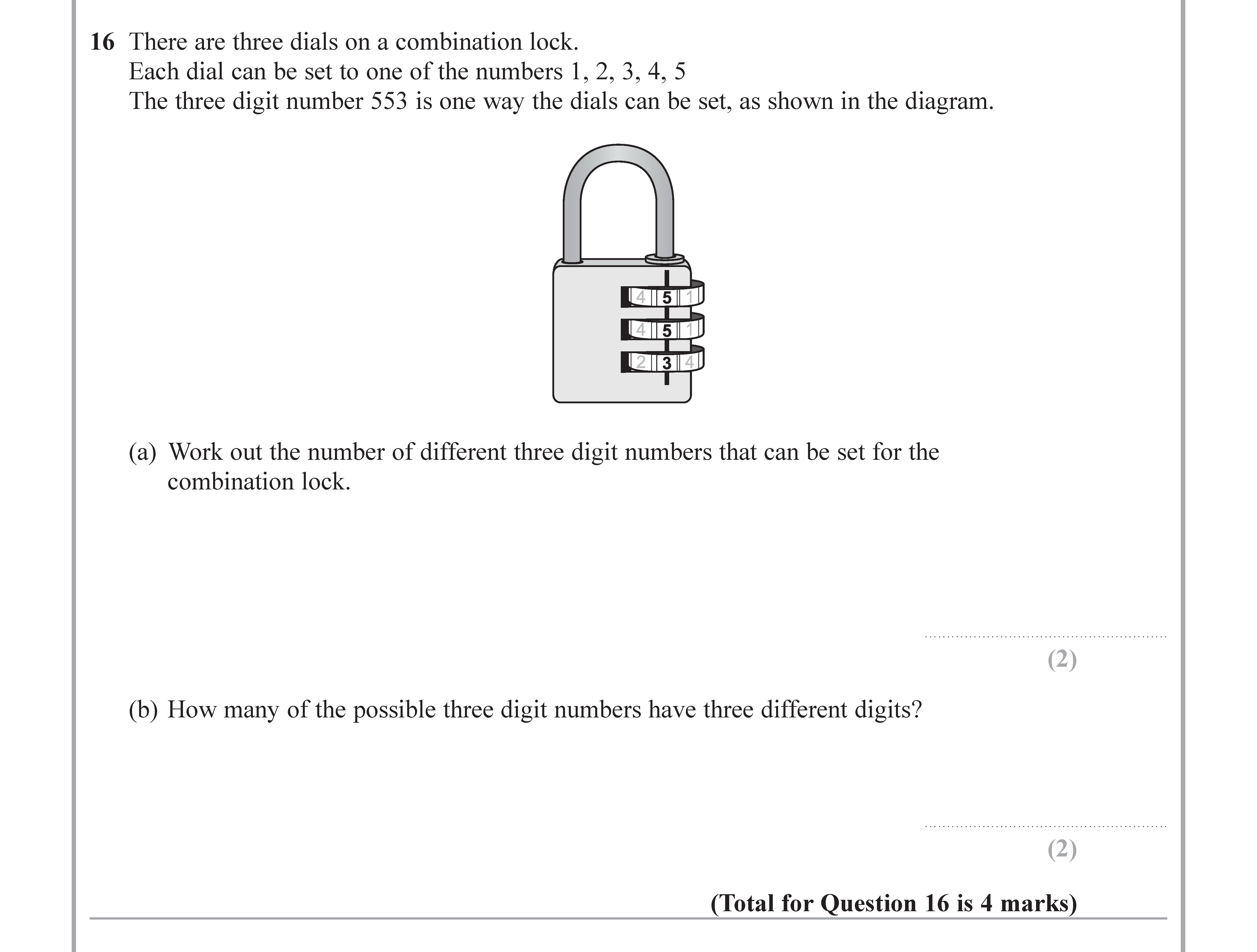 There-are-three-dials-on-a-combination-lock-Edexcel-GCSE Maths-Question 17-2019-Paper 1.png