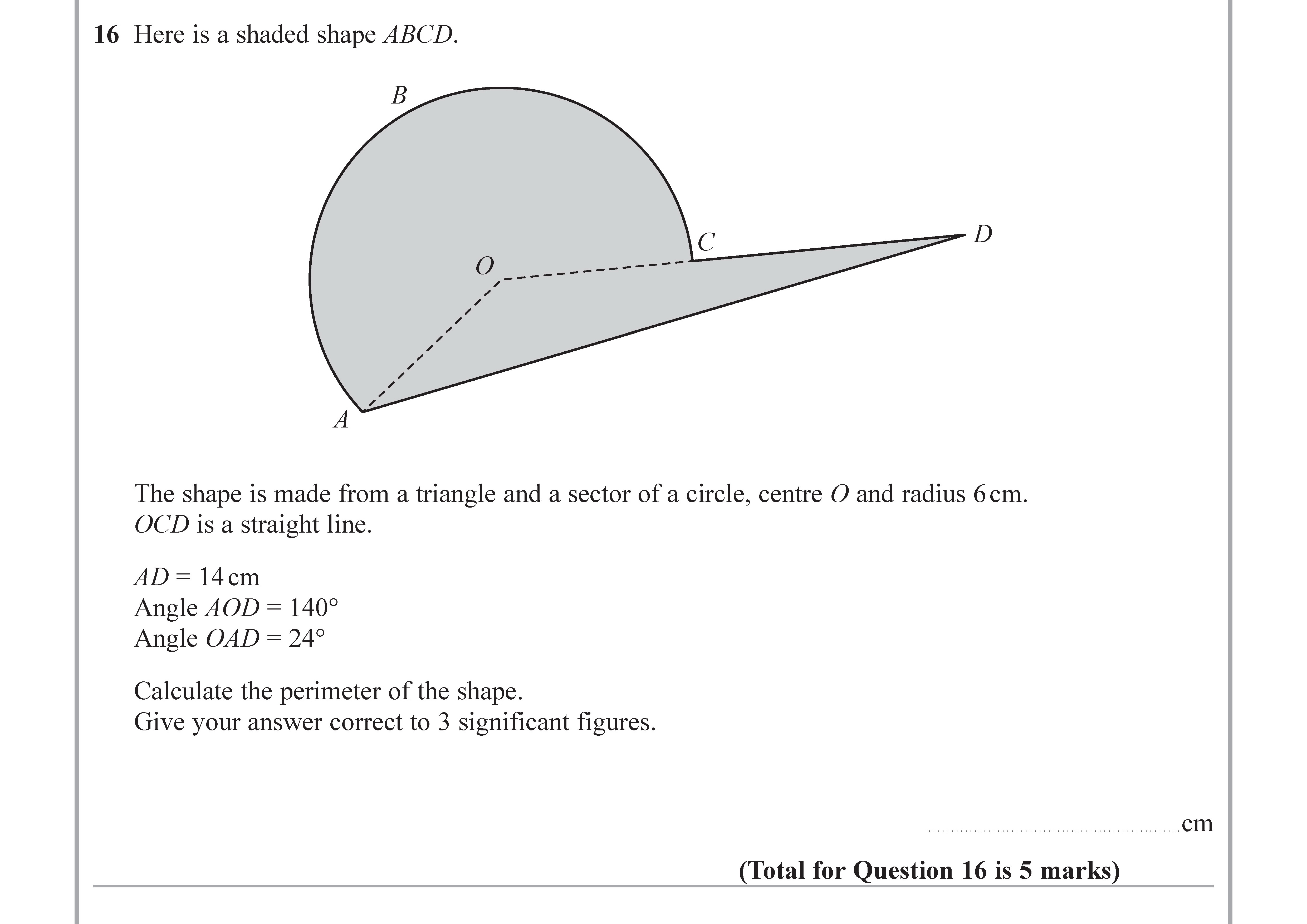 Here-is-a-shaded-shape-ABCD-Edexcel-GCSE Maths-Question 17-2018-Paper 3.png