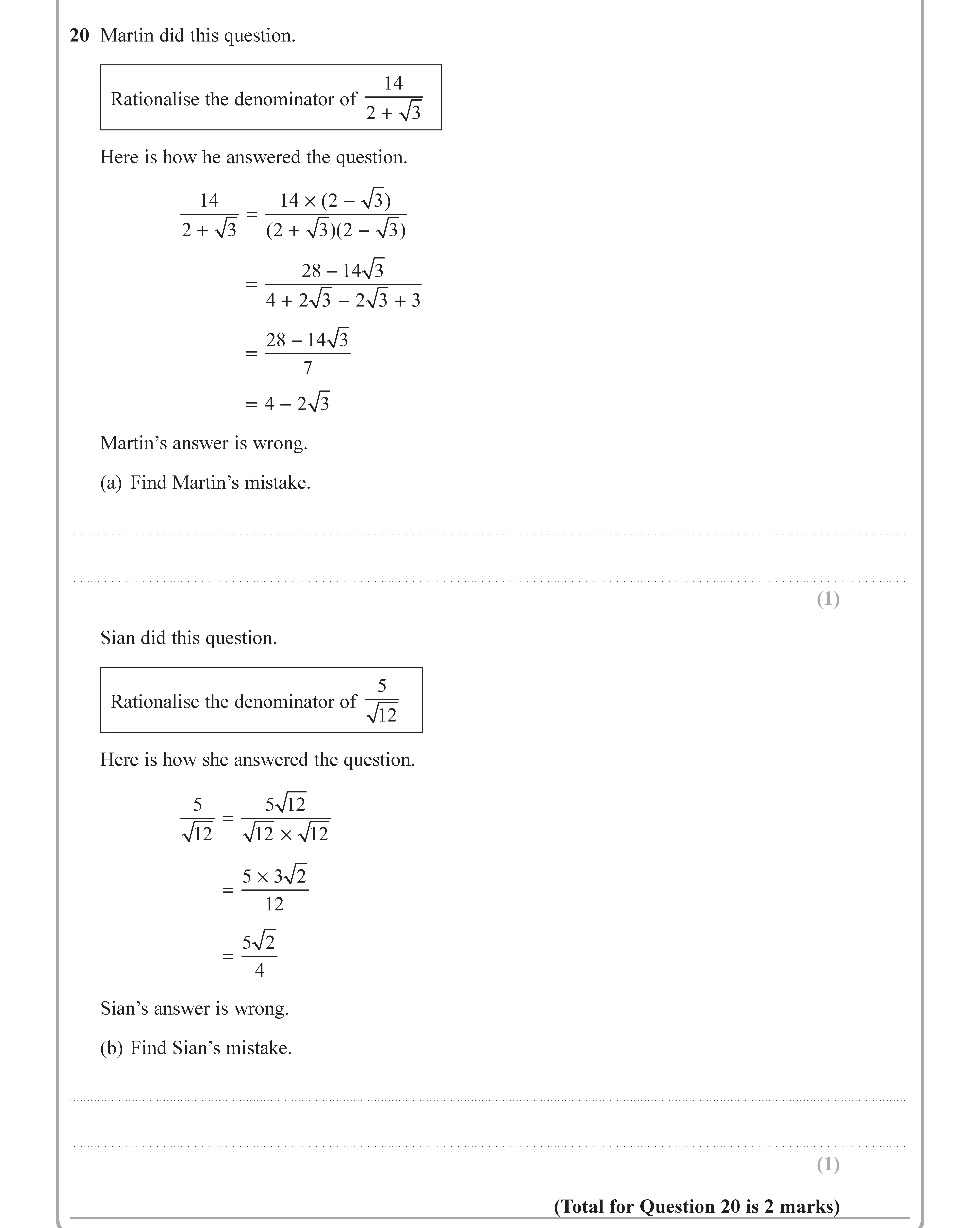 Martin-did-this-question-Edexcel-GCSE Maths-Question 21-2018-Paper 2.png