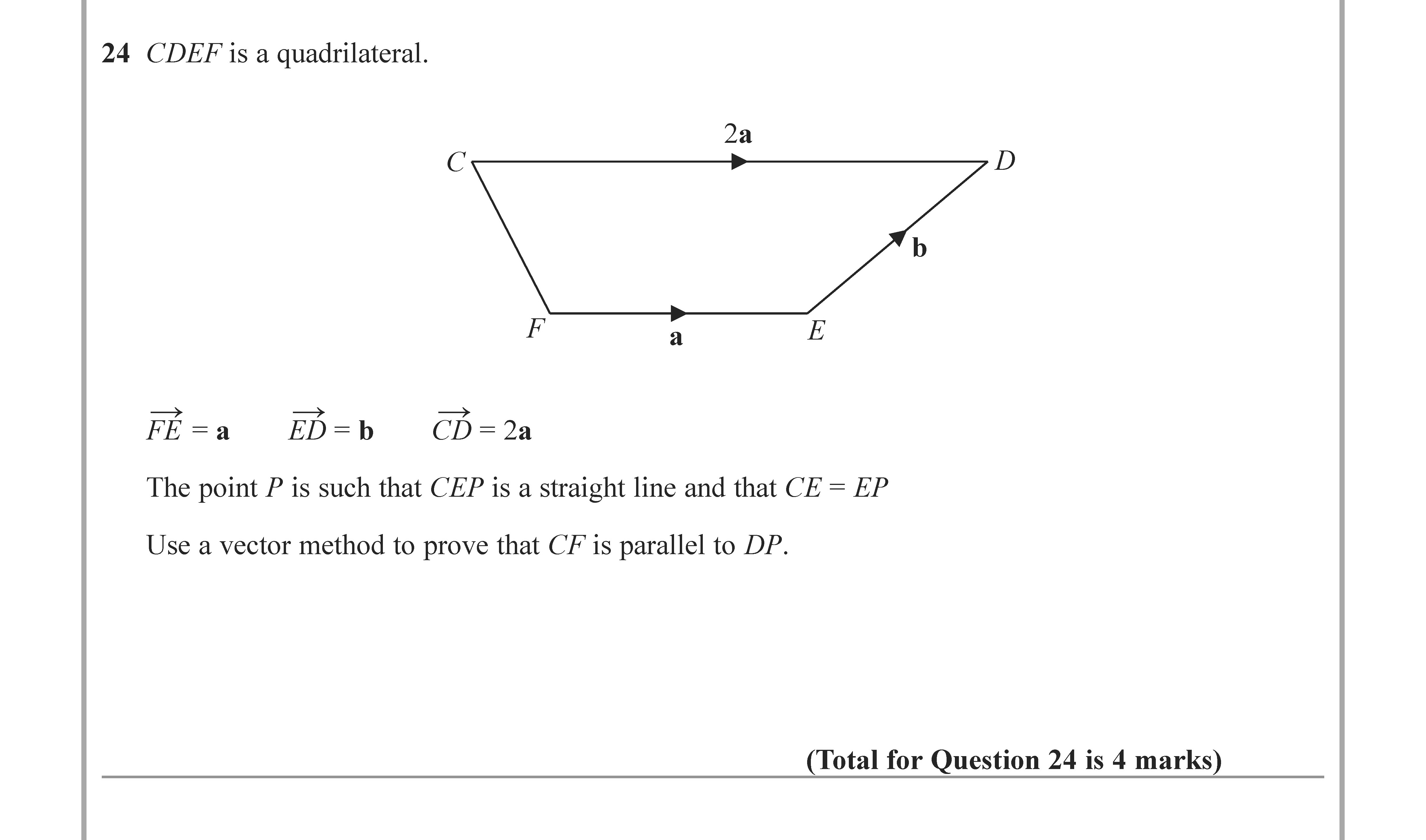 CDEF-is-a-quadrilateral-Edexcel-GCSE Maths-Question 24-2022-Paper 3.png