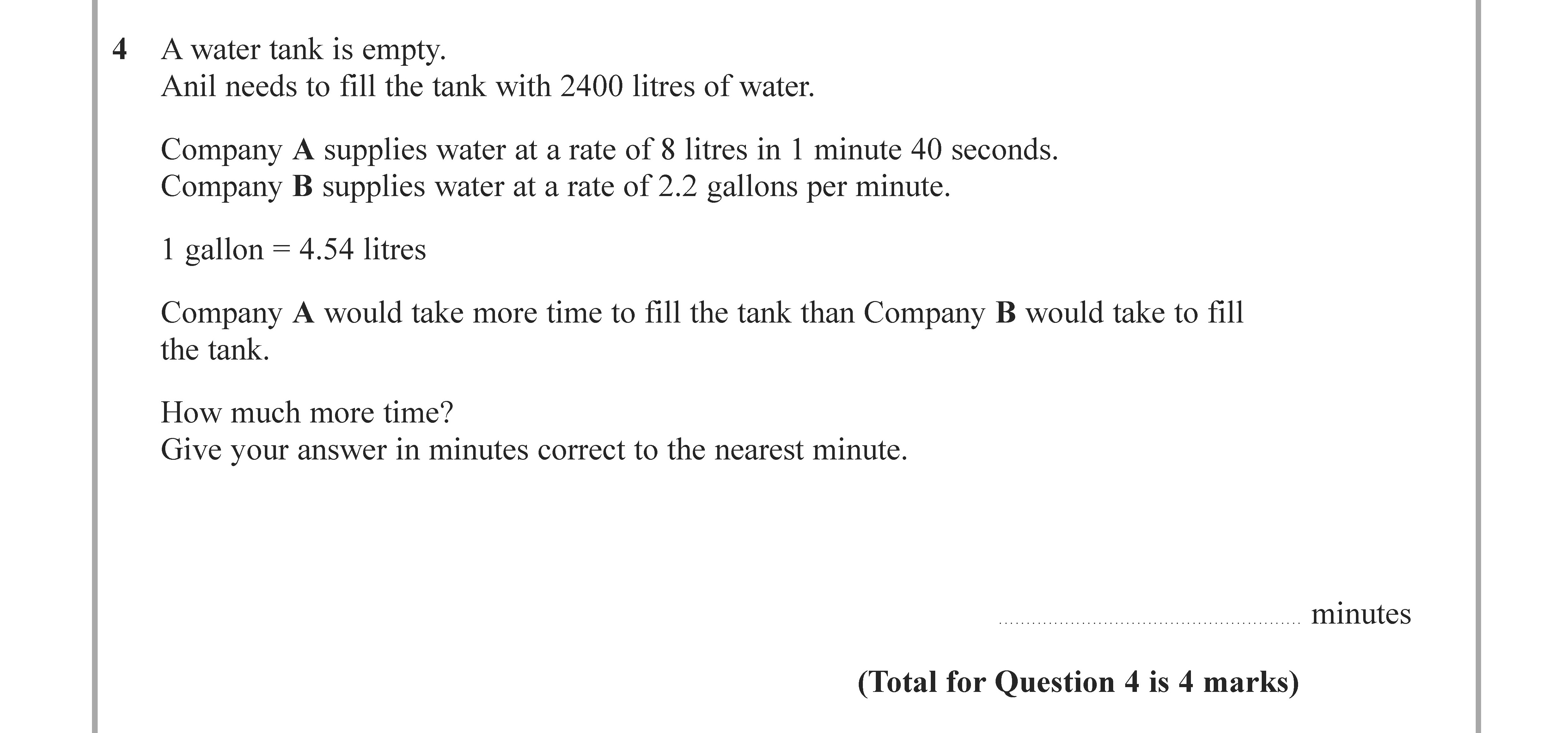 A-water-tank-is-empty-Edexcel-GCSE Maths-Question 5-2021-Paper 3.png