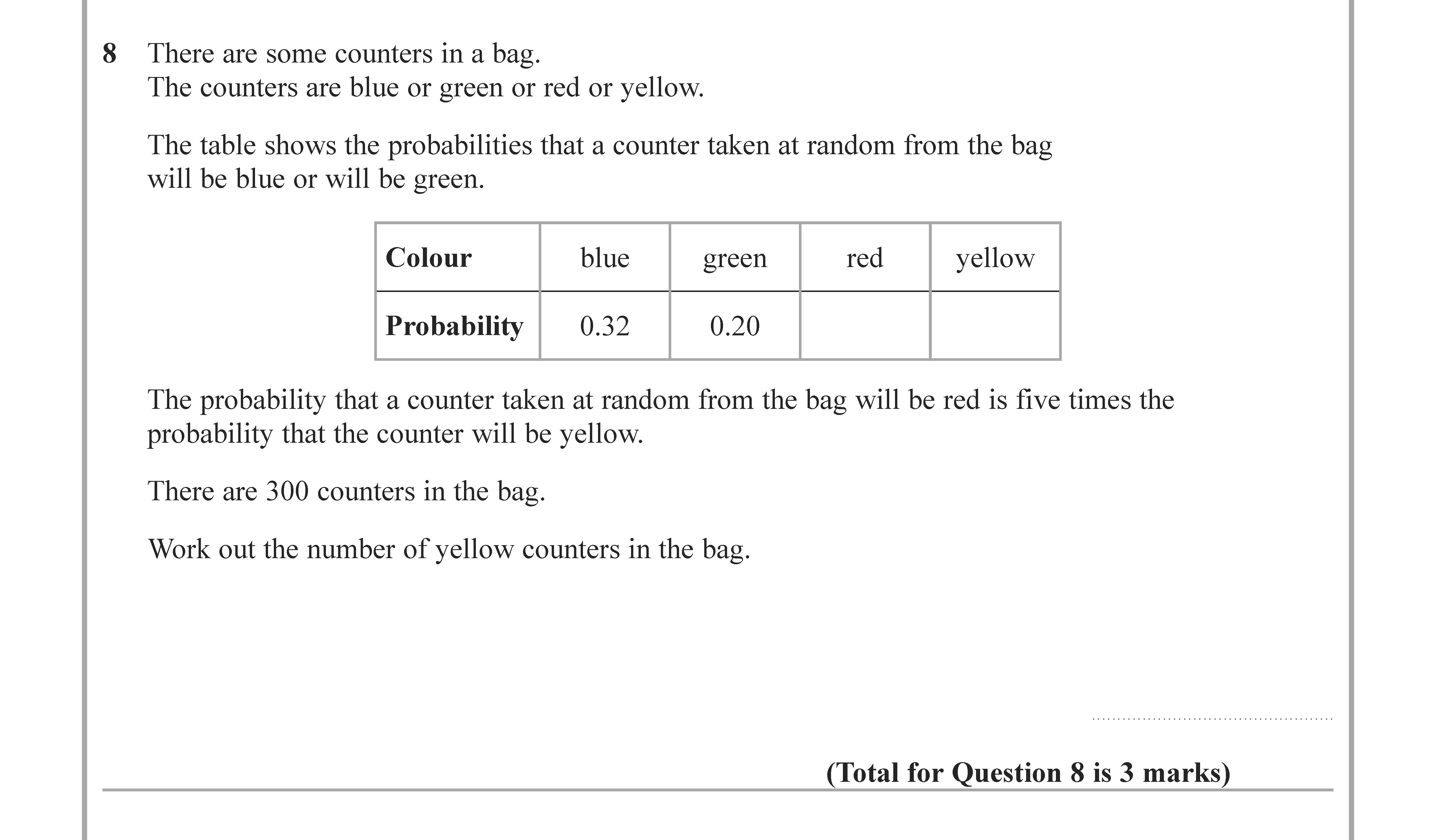 There-are-some-counters-in-a-bag-Edexcel-GCSE Maths-Question 9-2020-Paper 3.png