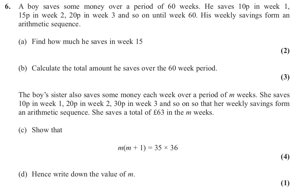 A-boy-saves-some-money-over-a-period-of-60-weeks-Edexcel-A-Level Maths Pure-Question 8-2012-Paper 2.png