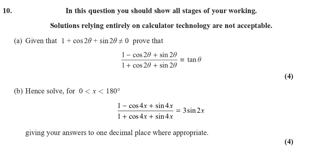 In-this-question-you-should-show-all-stages-of-your-working-Edexcel-A-Level Maths Pure-Question 12-2021-Paper 1.png