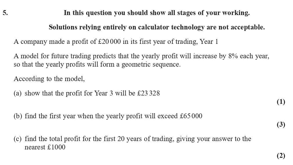 In-this-question-you-should-show-all-stages-of-your-working-Edexcel-A-Level Maths Pure-Question 7-2021-Paper 1.png